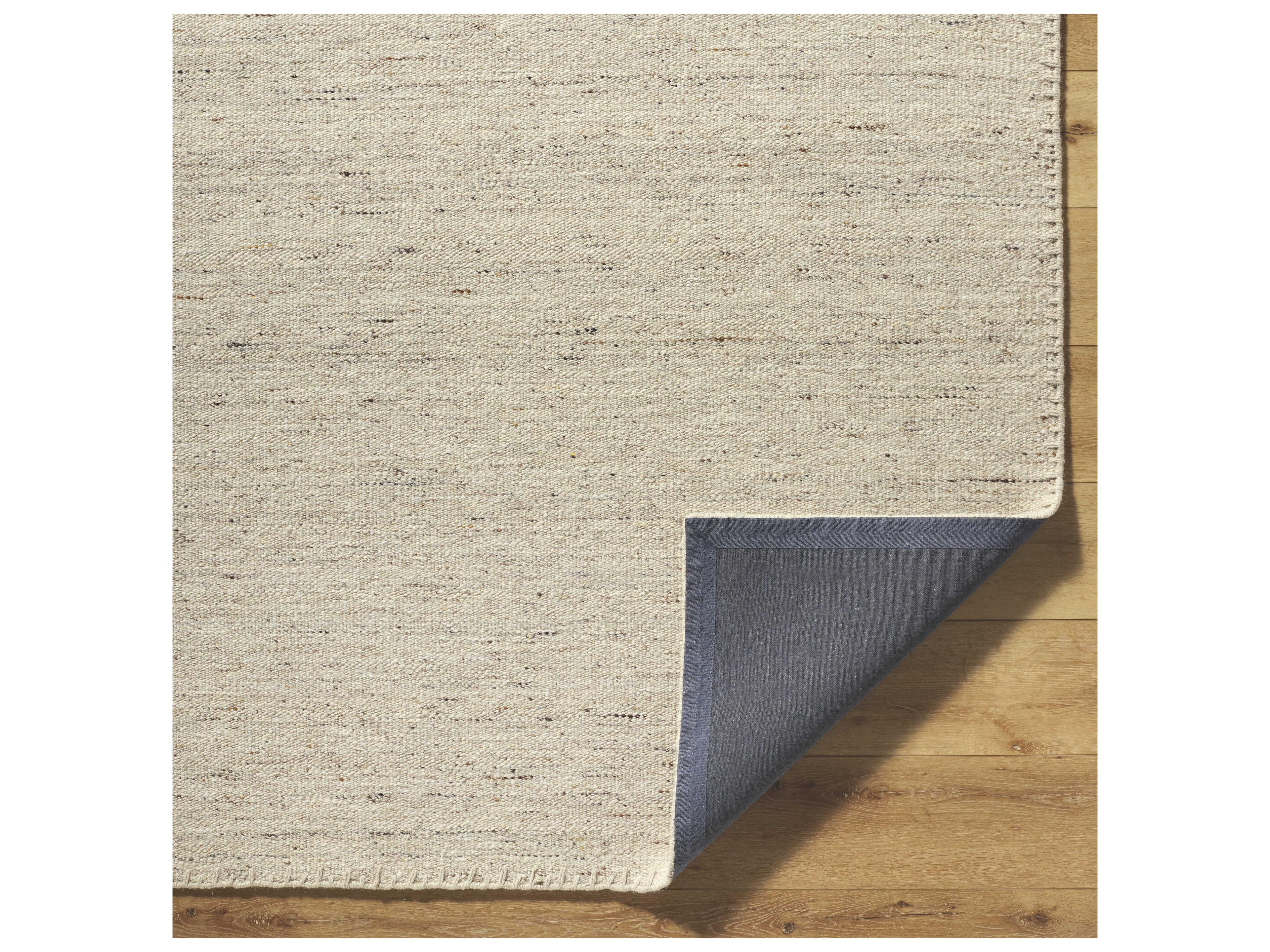 Surya Berkeley Area Rug