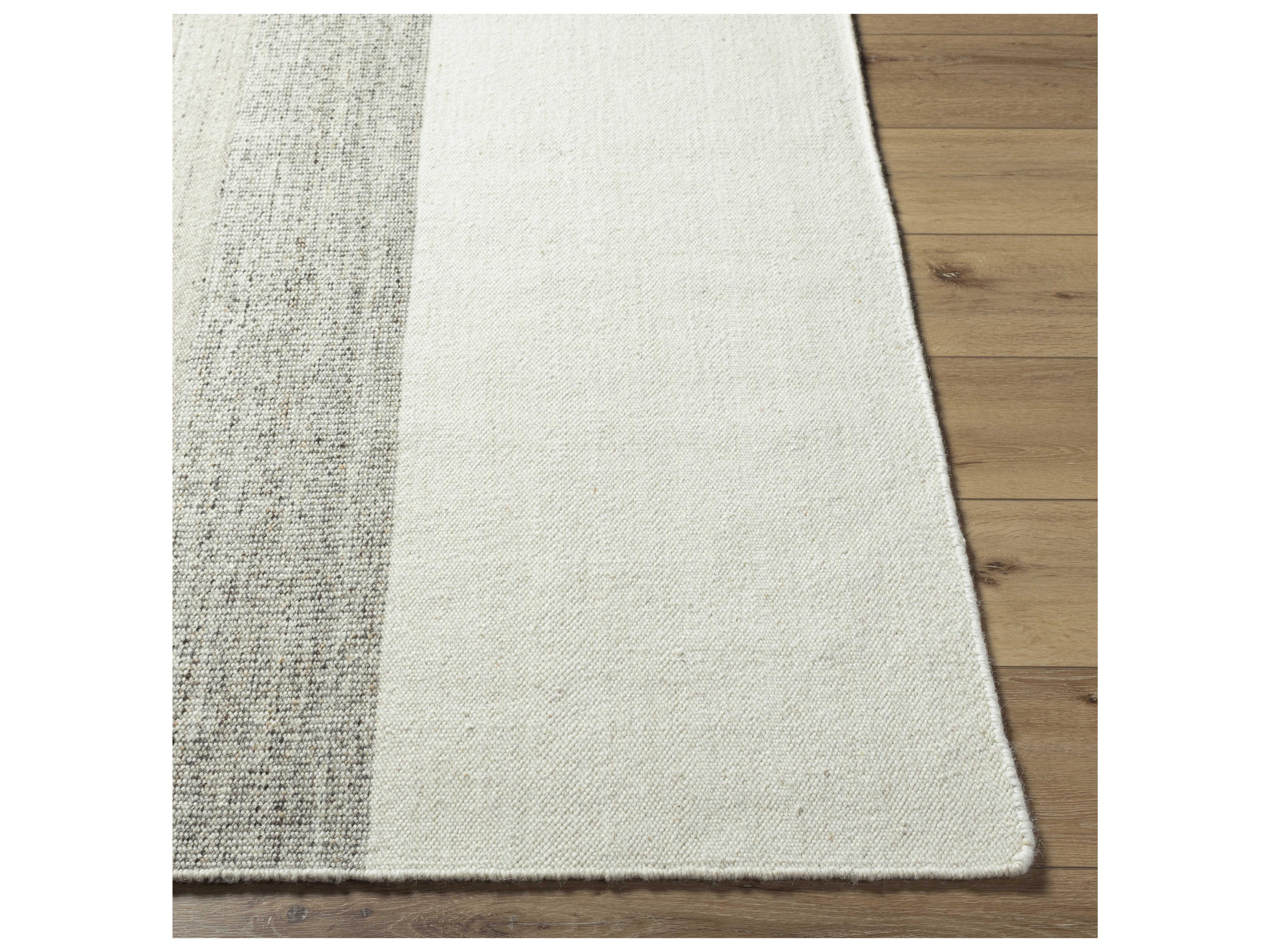 Surya Bolu Abstract Area Rug