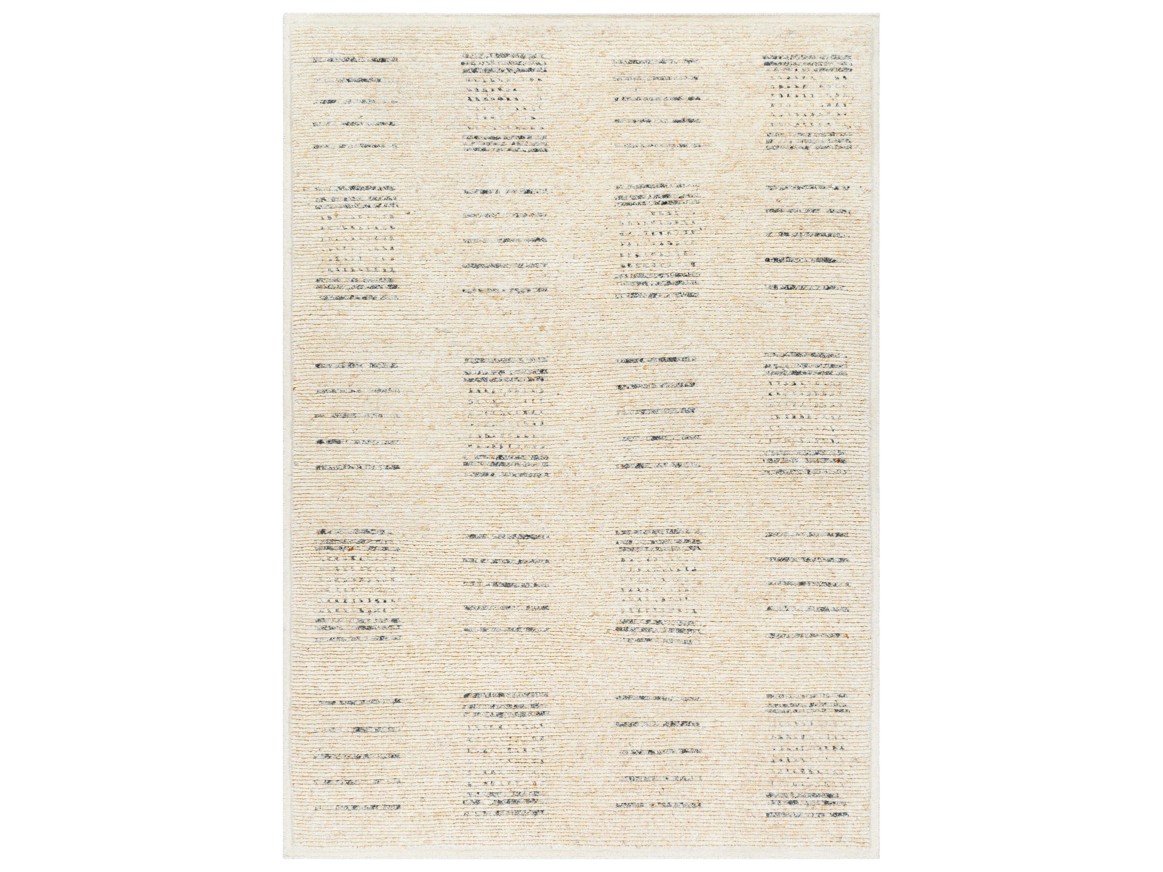 Surya Becki Owens Abstract Area Rug