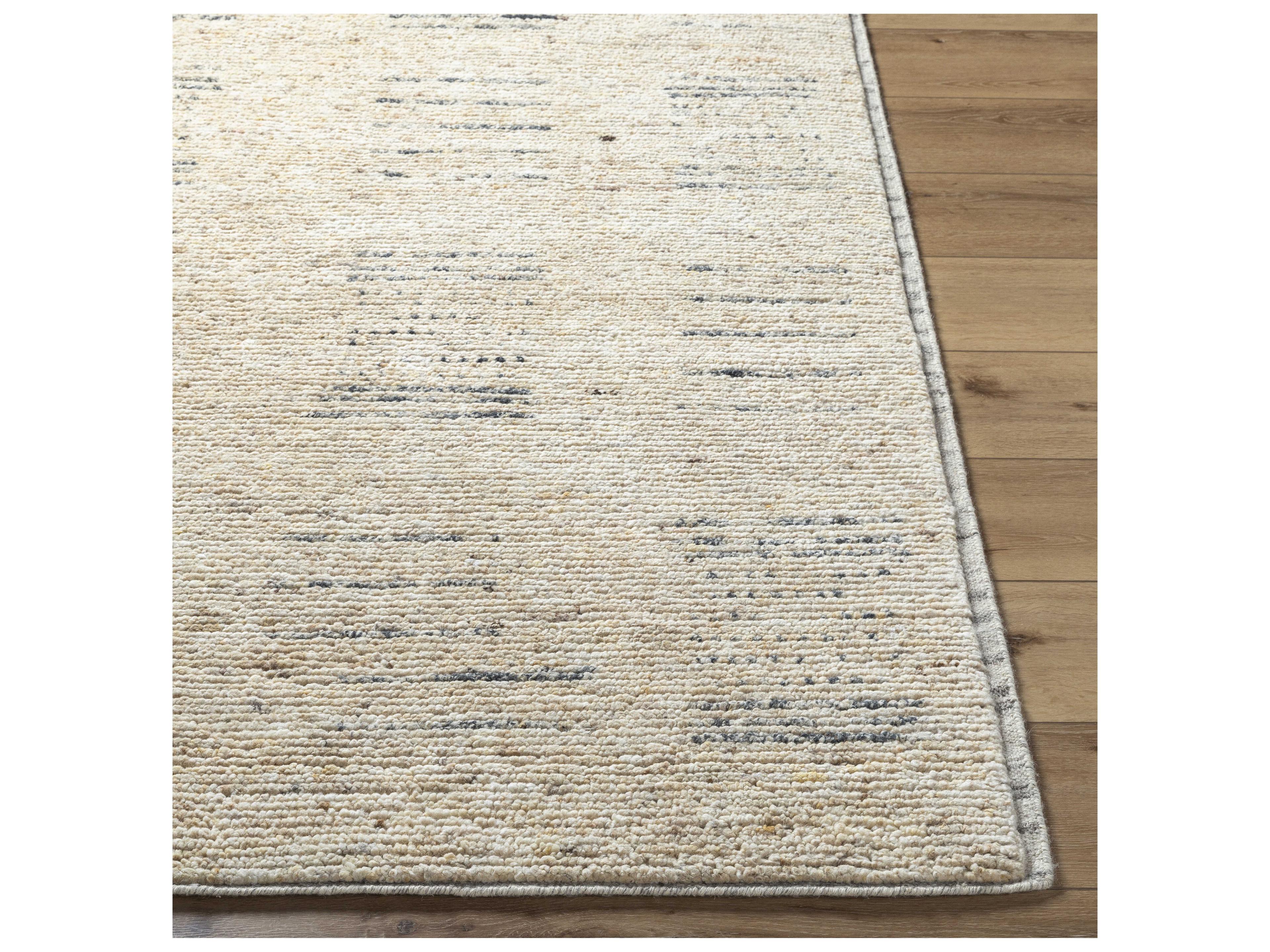 Surya Becki Owens Abstract Area Rug