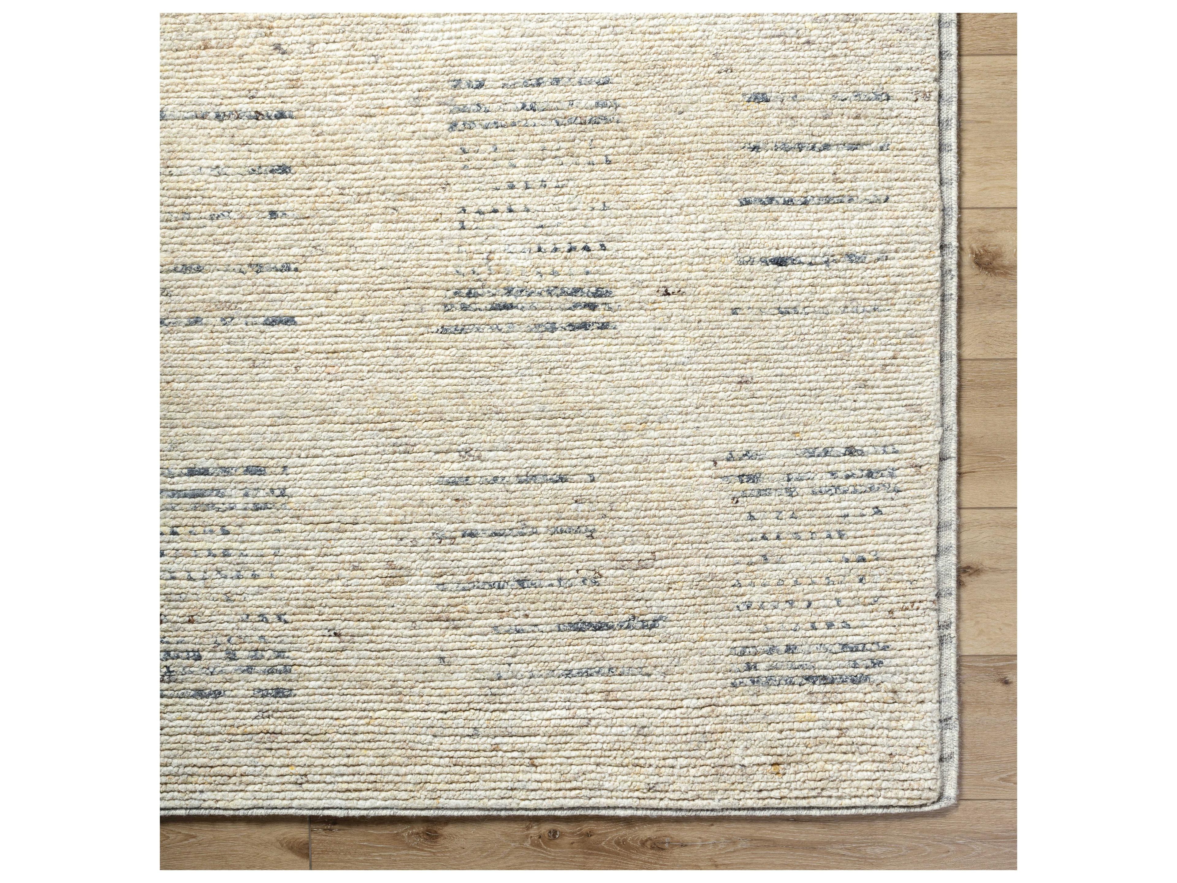 Surya Becki Owens Abstract Area Rug