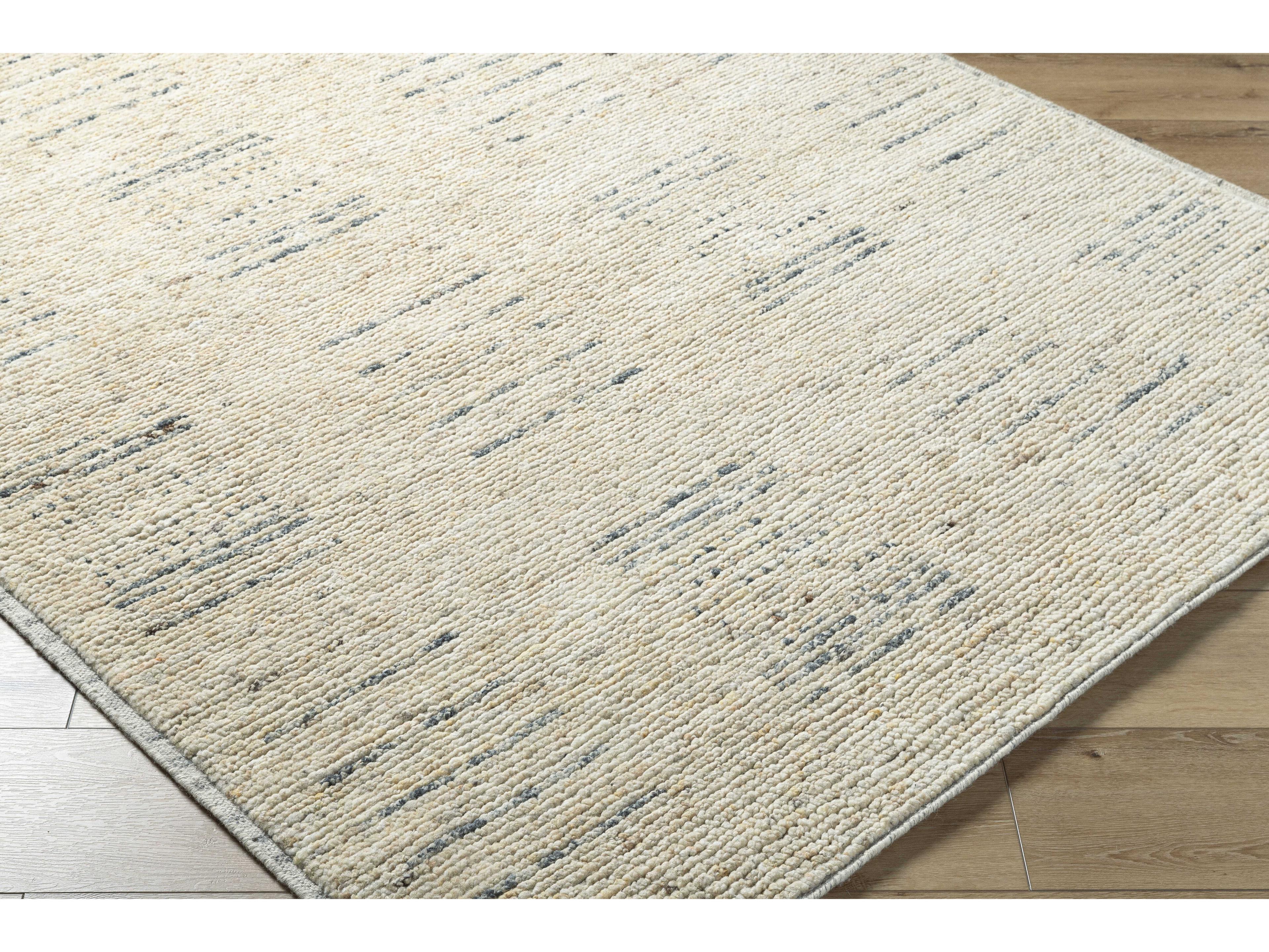Surya Becki Owens Abstract Area Rug