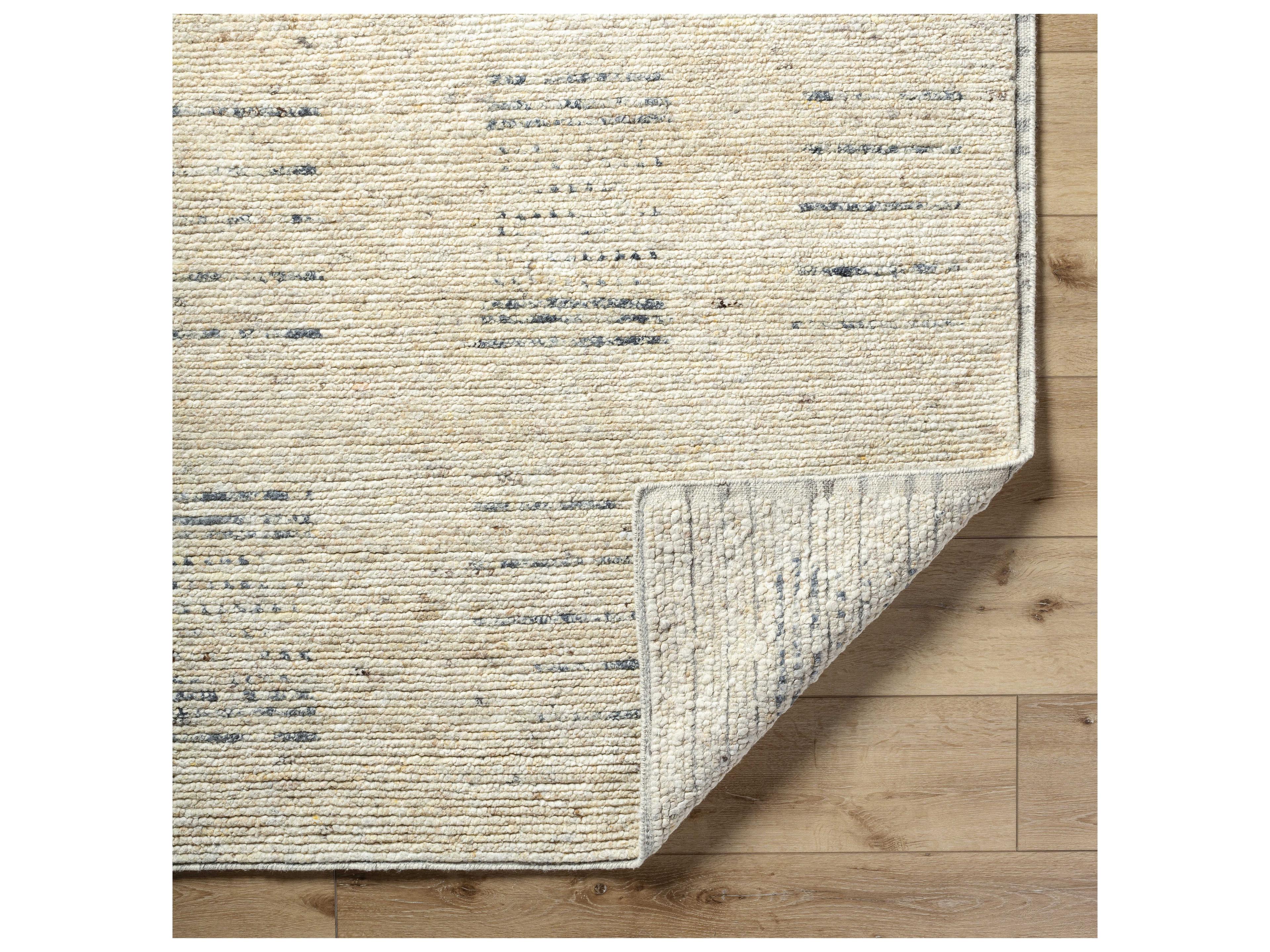 Surya Becki Owens Abstract Area Rug