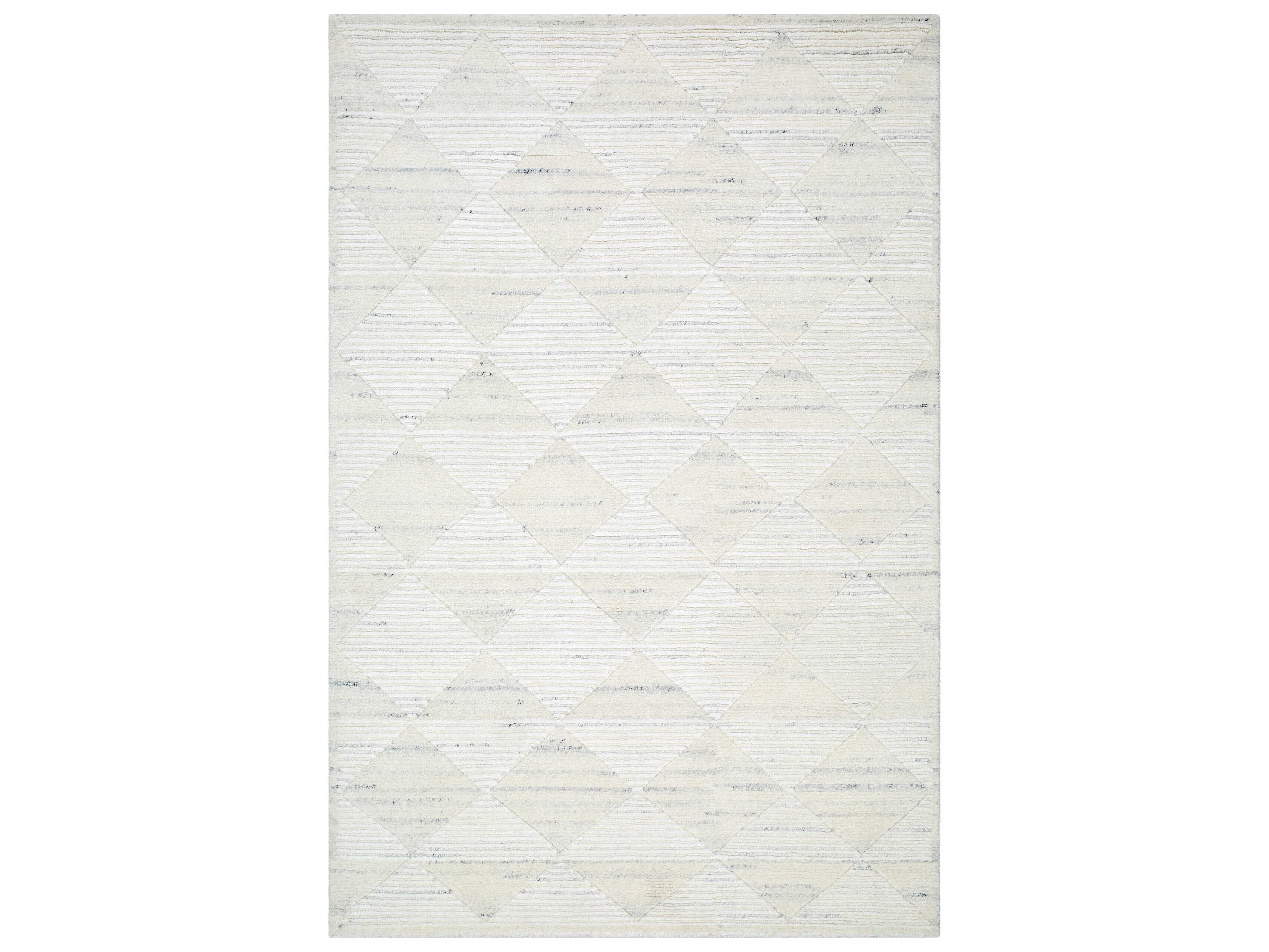 Surya Becki Owens Gina Geometric Area Rug