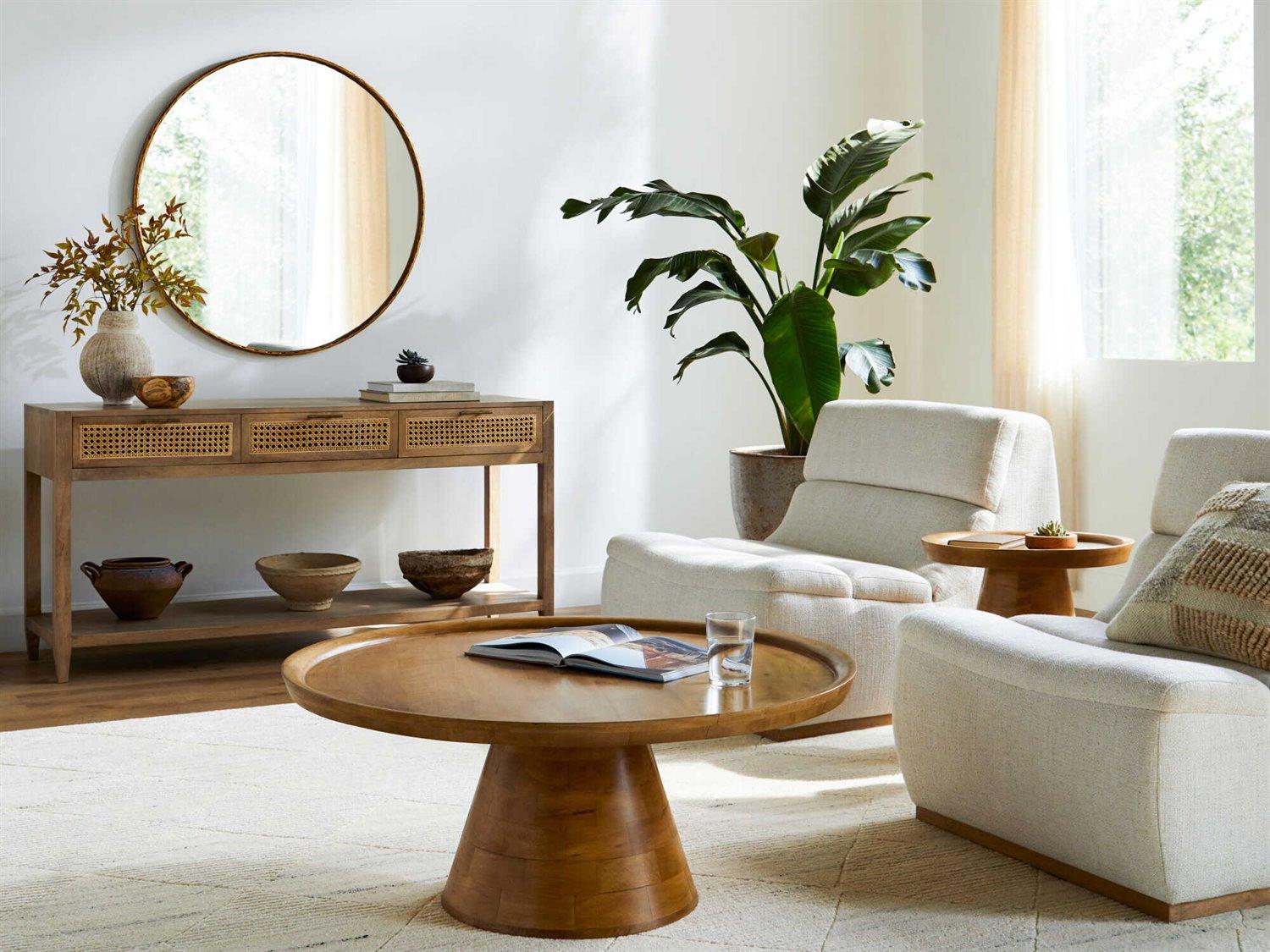 Surya Becki Owens Gina Geometric Area Rug