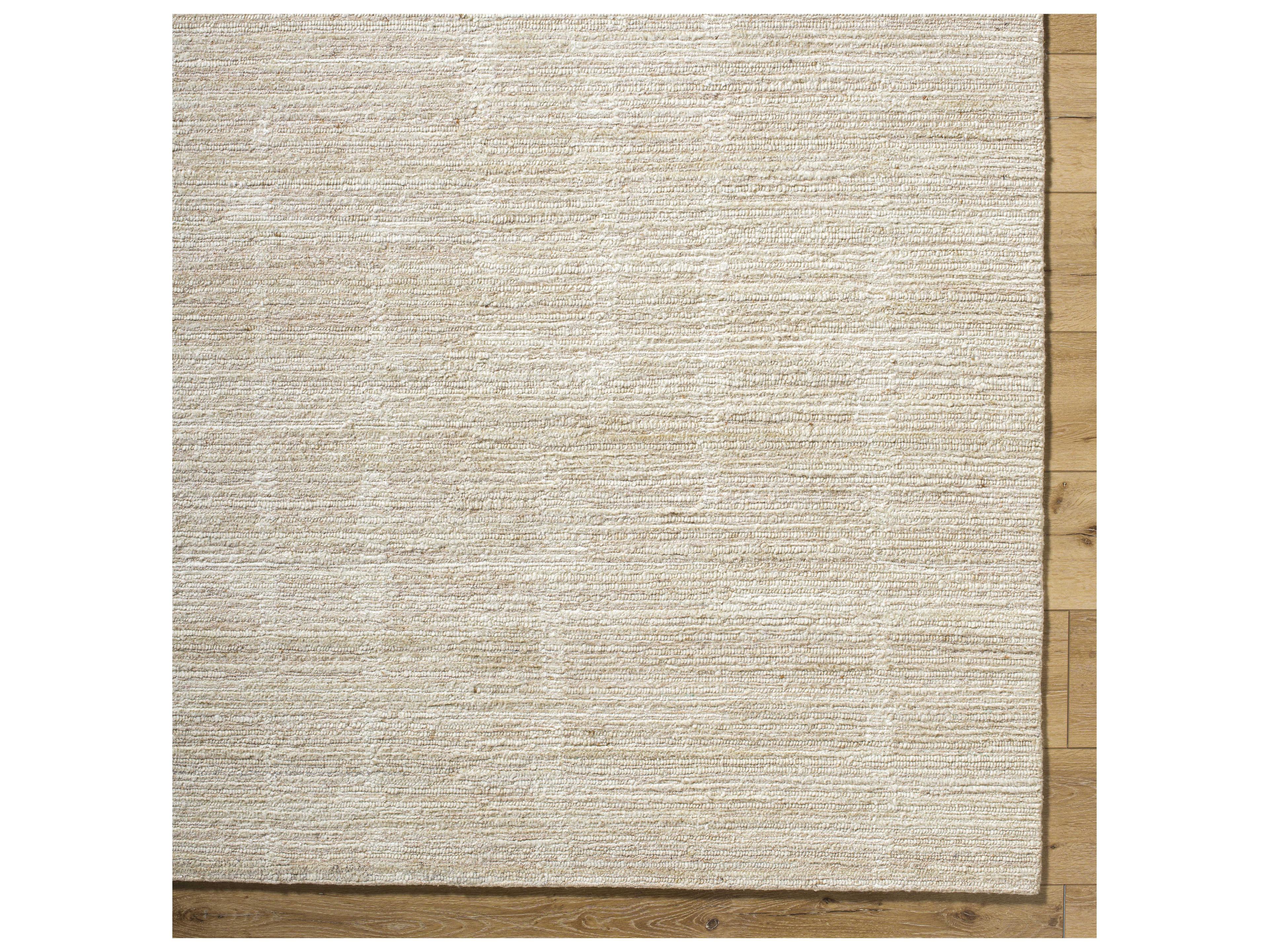 Surya Becki Owens Abstract Runner Area Rug