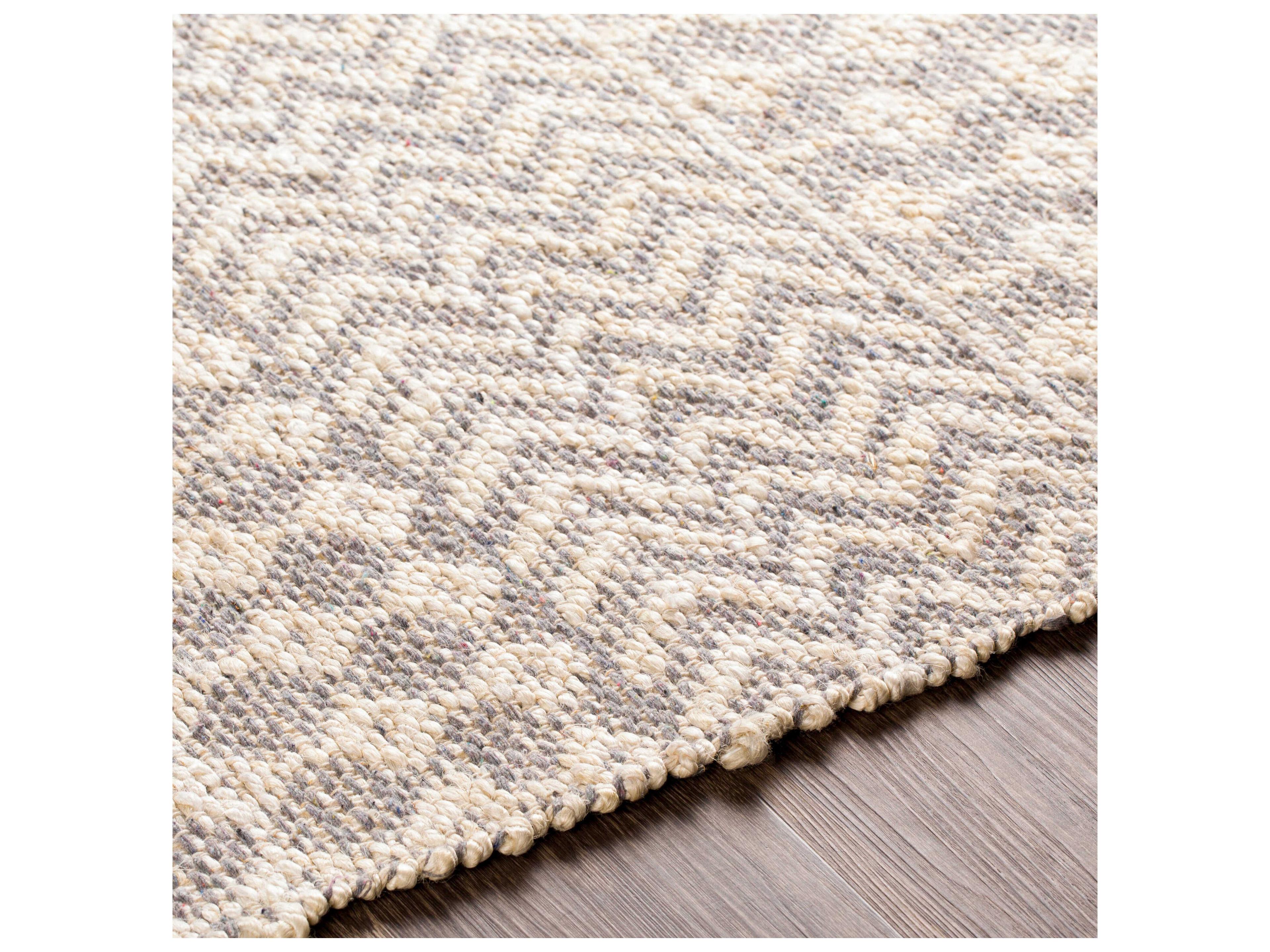 Surya Bryant Geometric Area Rug
