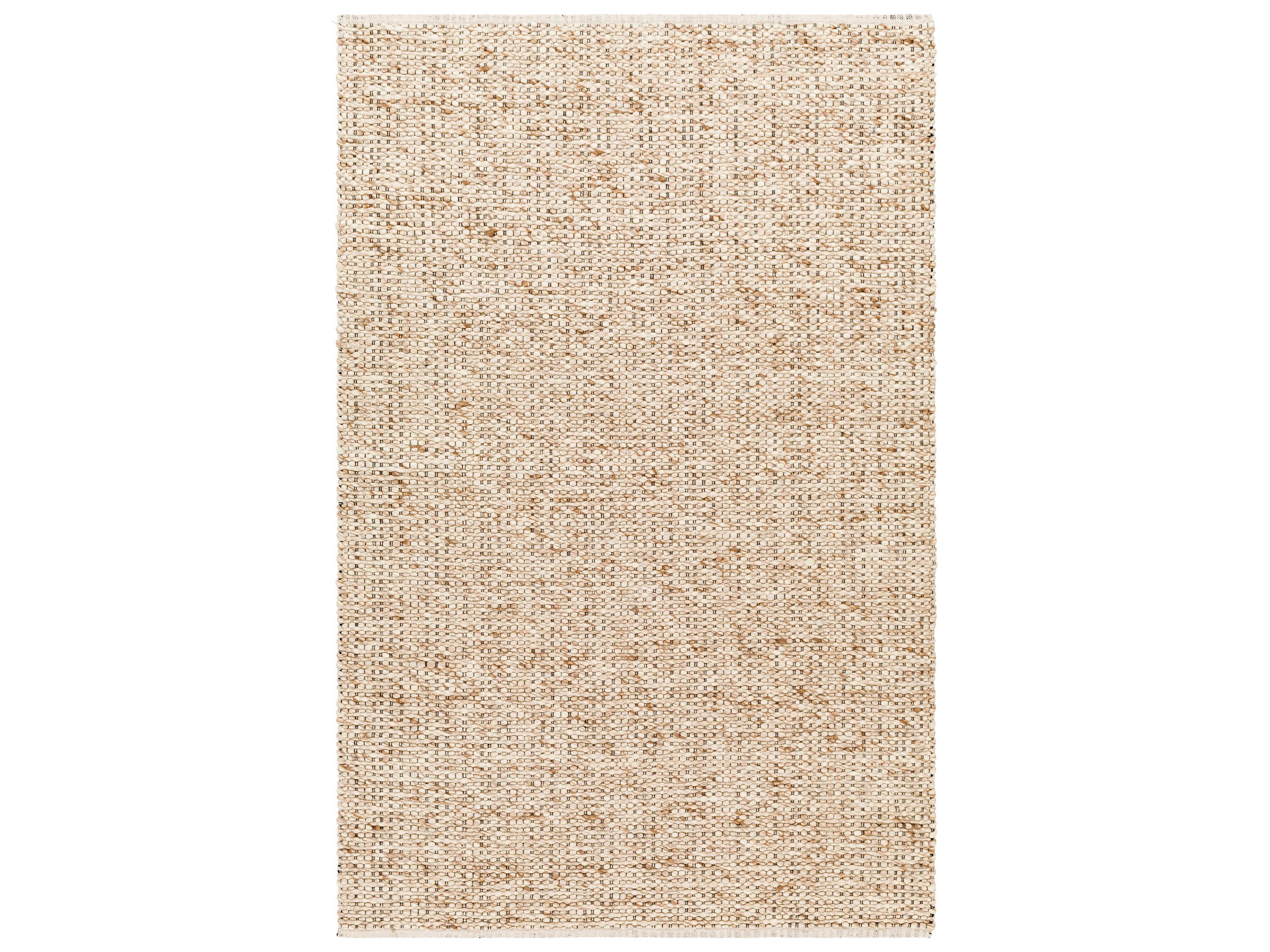Surya Brea Area Rug