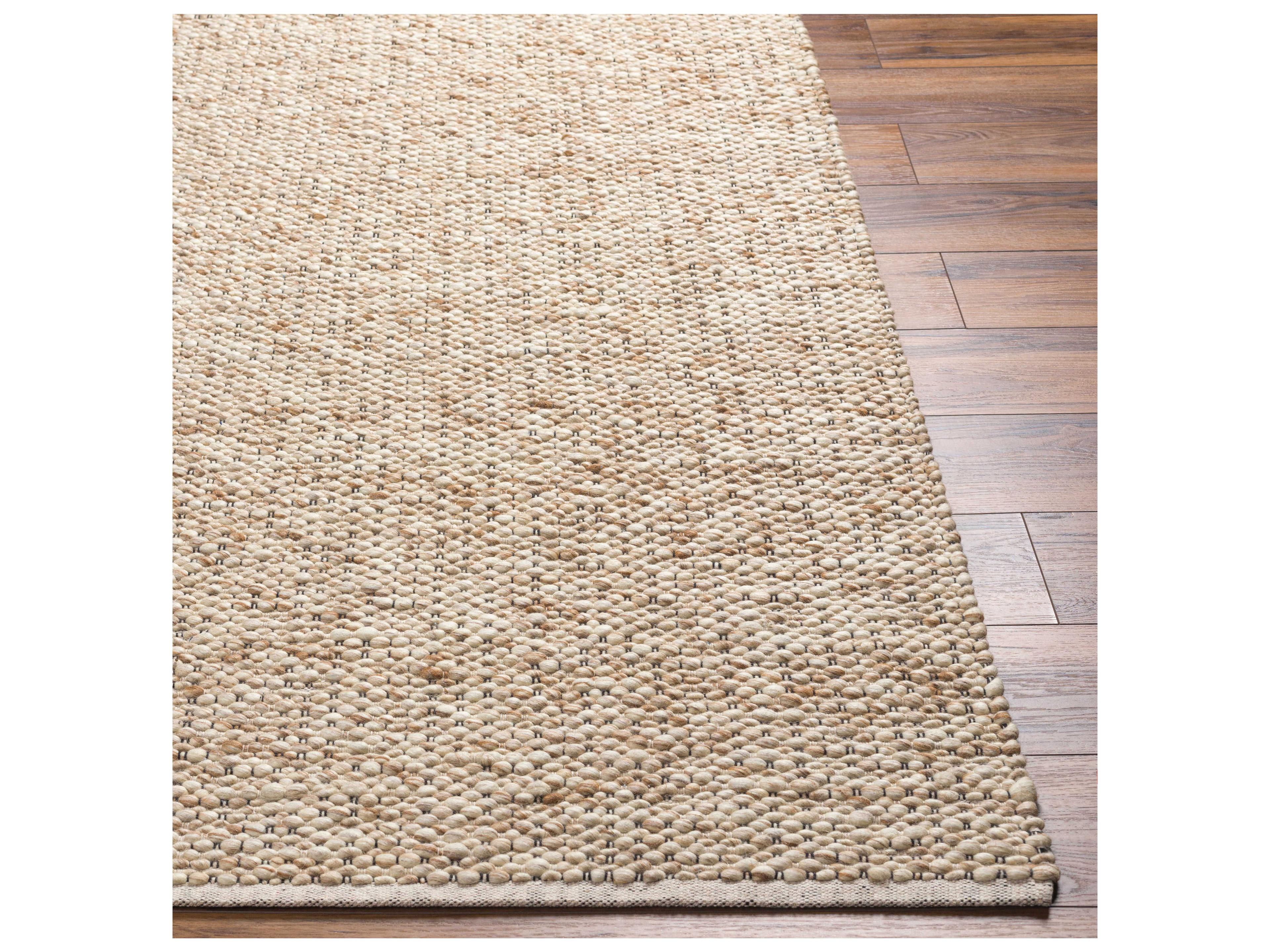 Surya Brea Area Rug