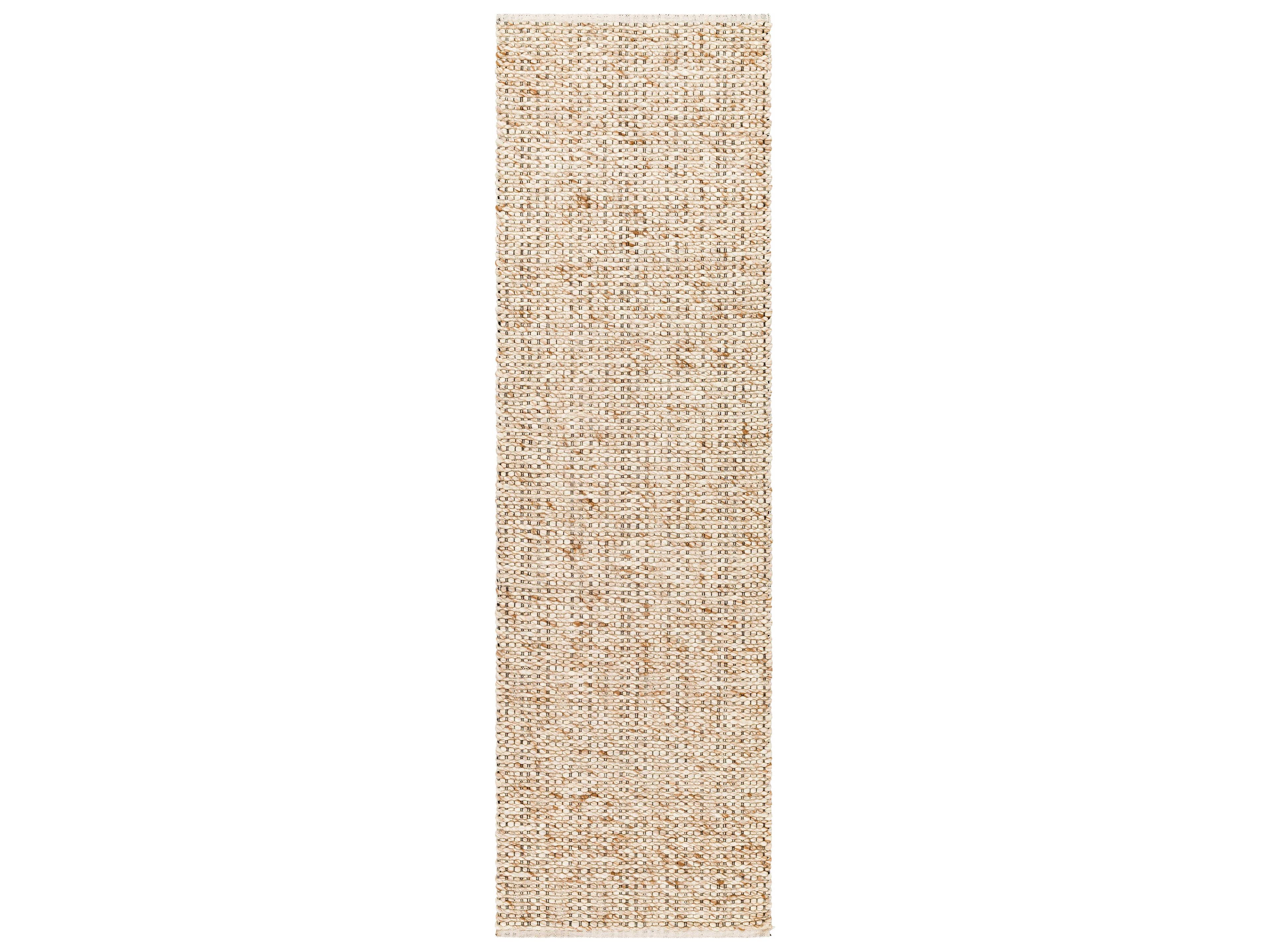 Surya Brea Runner Area Rug
