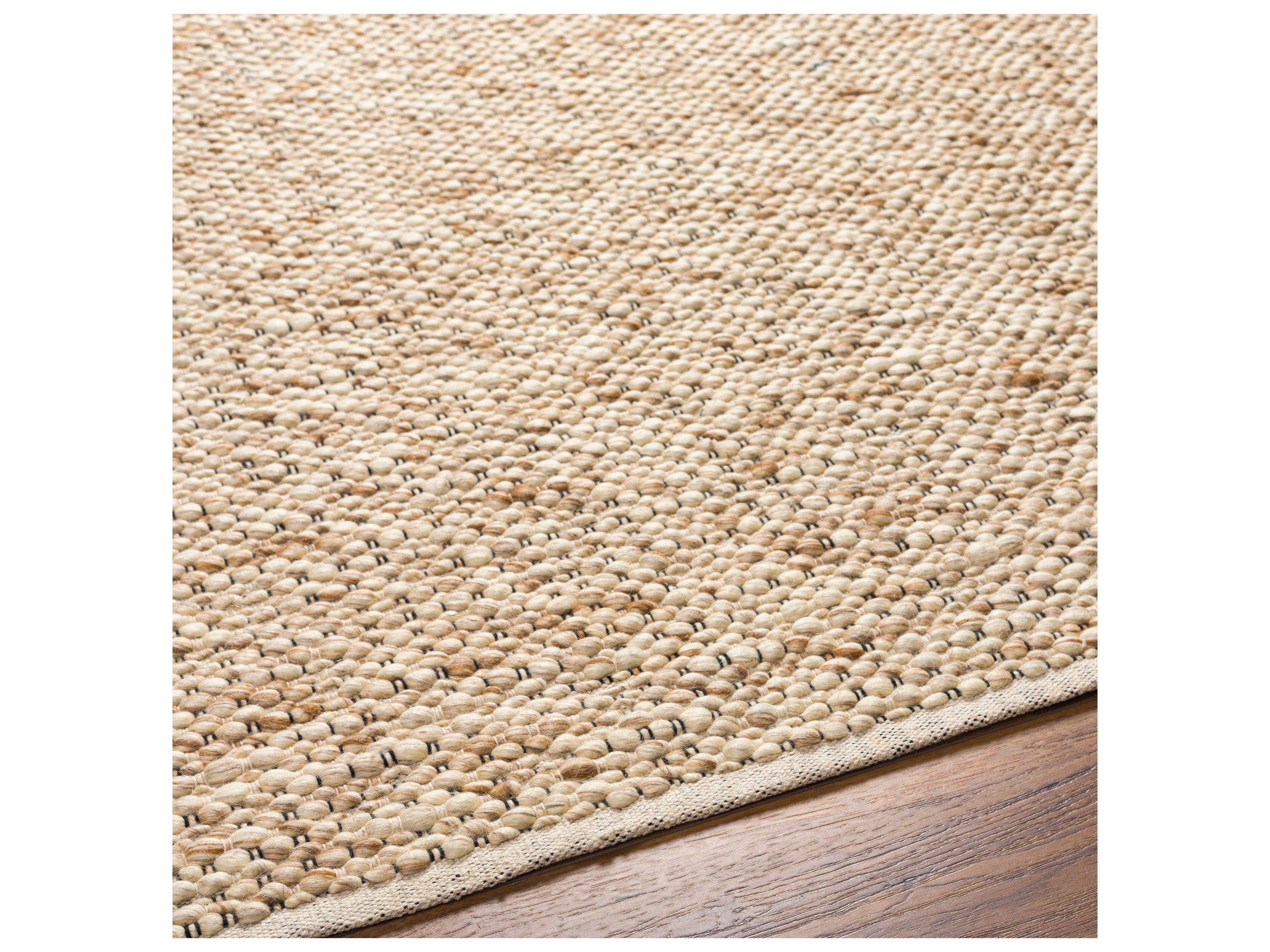 Surya Brea Runner Area Rug