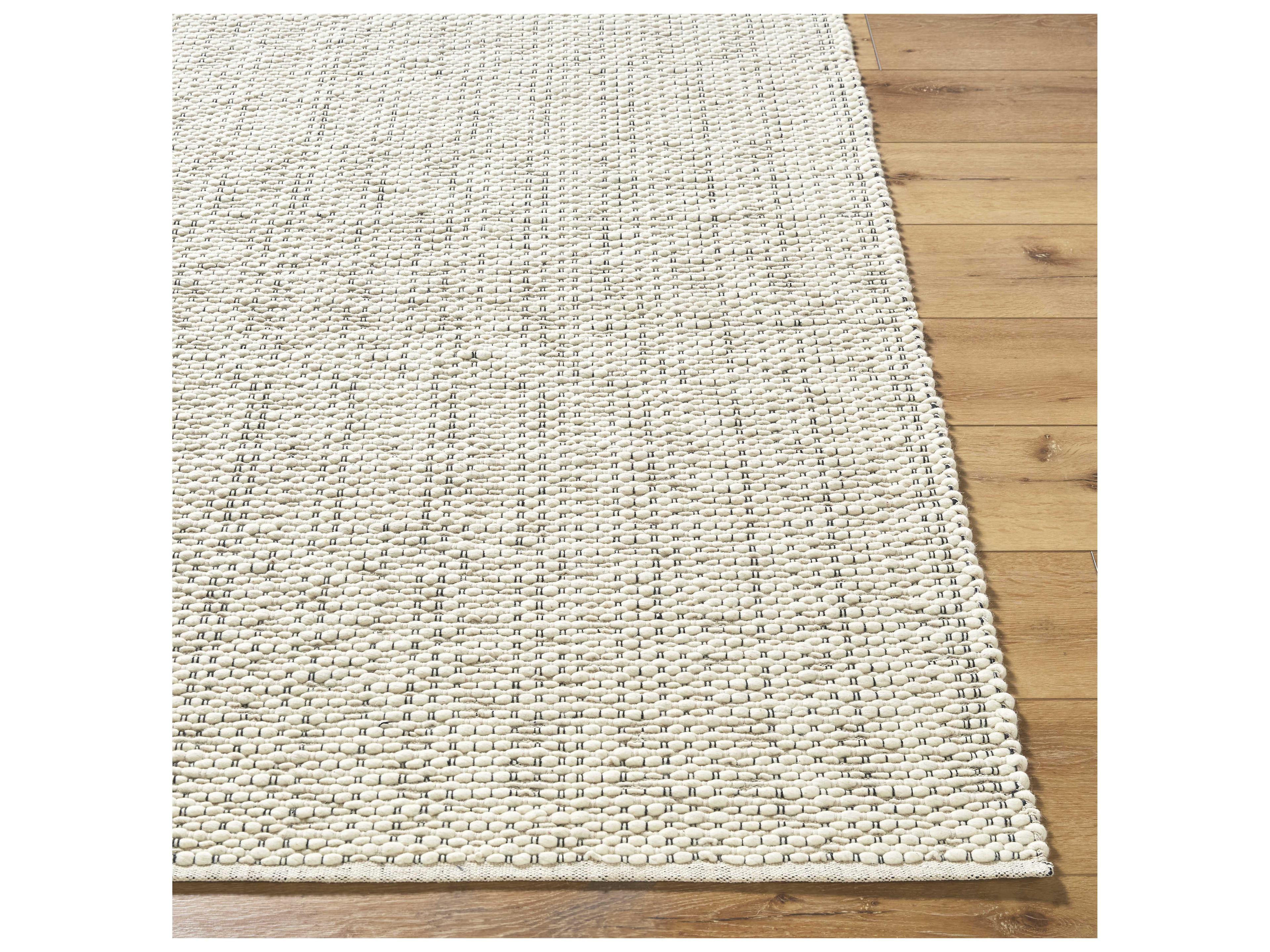 Surya Brea Runner Area Rug