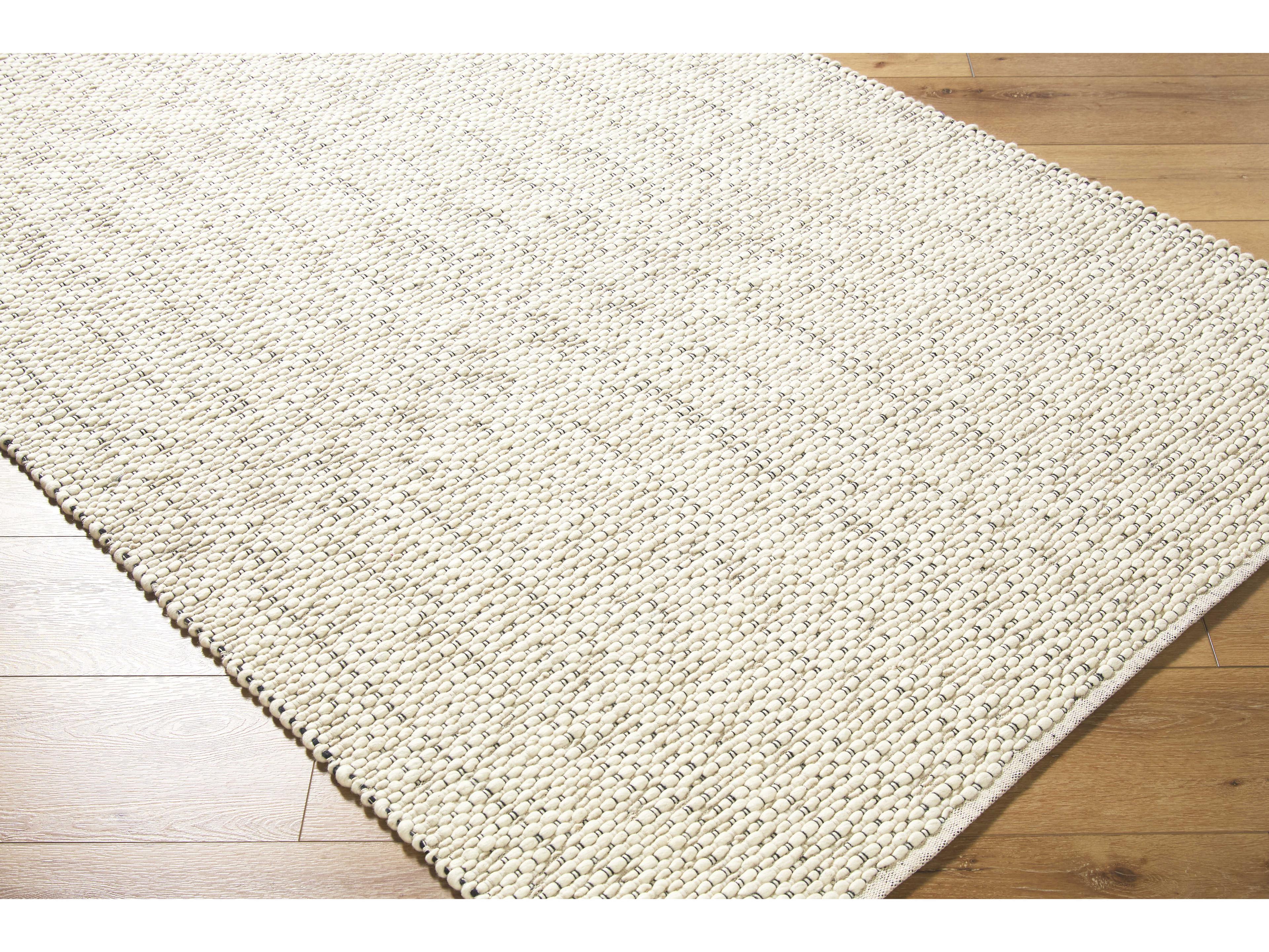Surya Brea Runner Area Rug