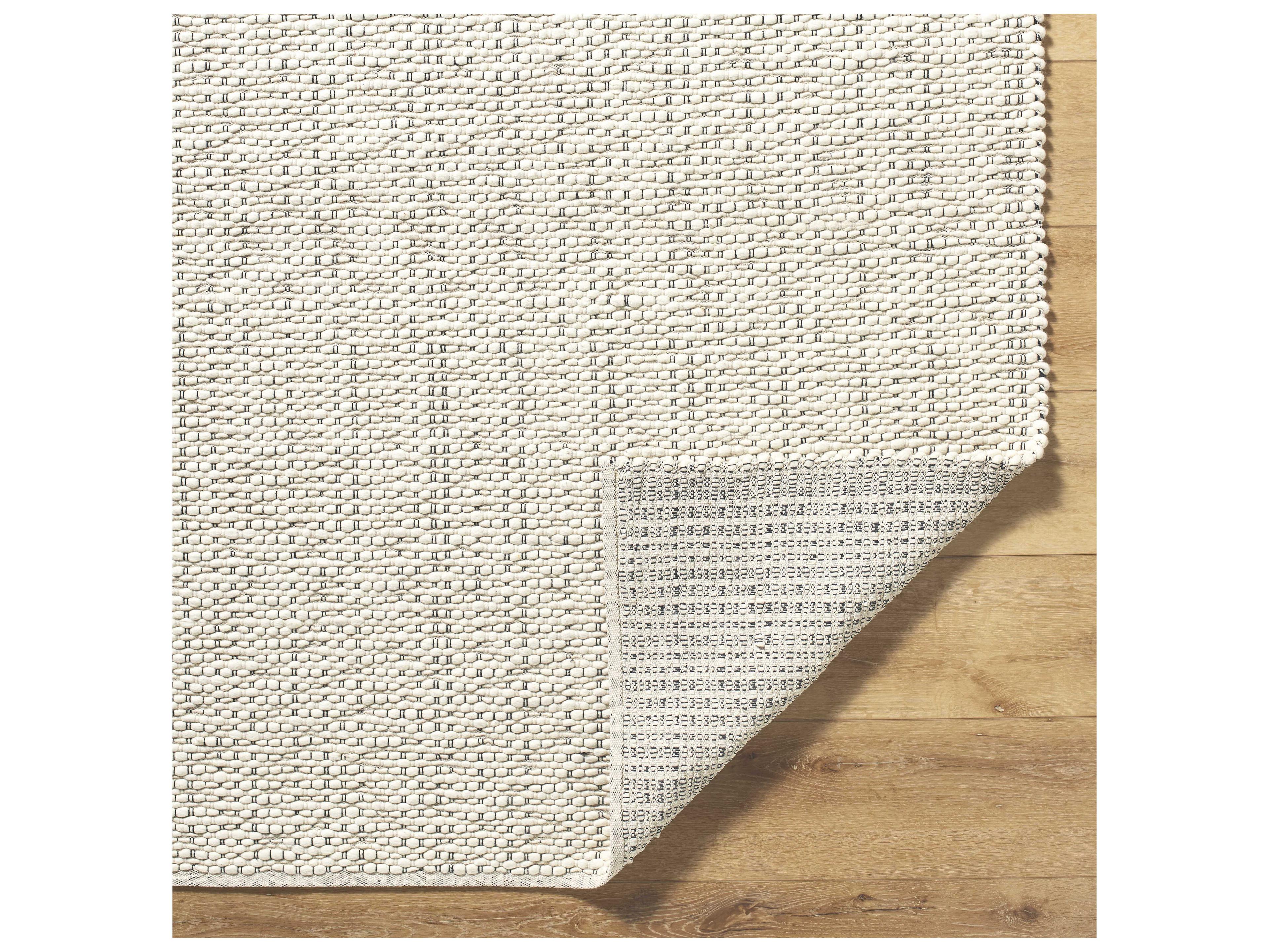 Surya Brea Runner Area Rug