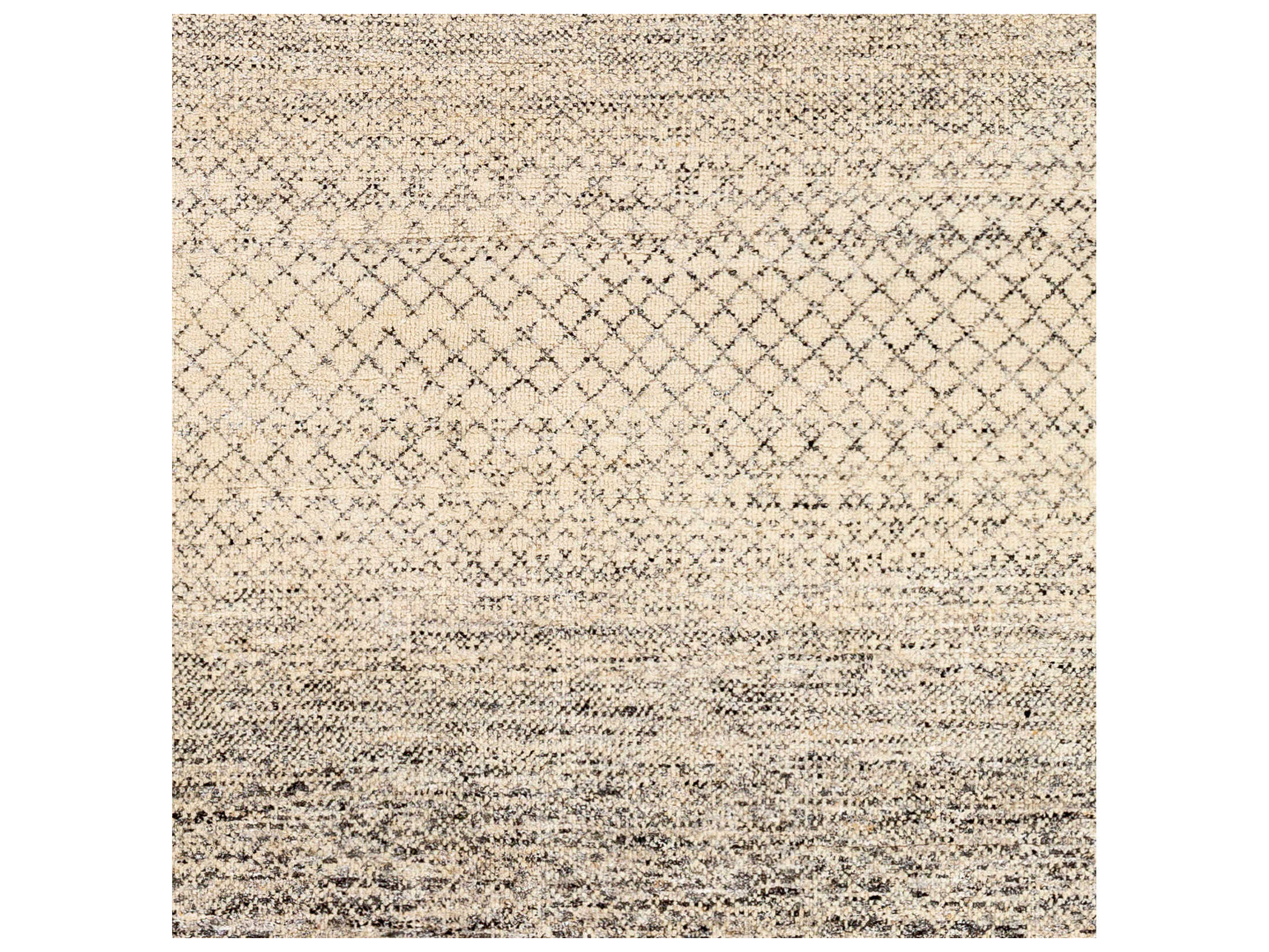 Surya Bethesda Geometric Area Rug