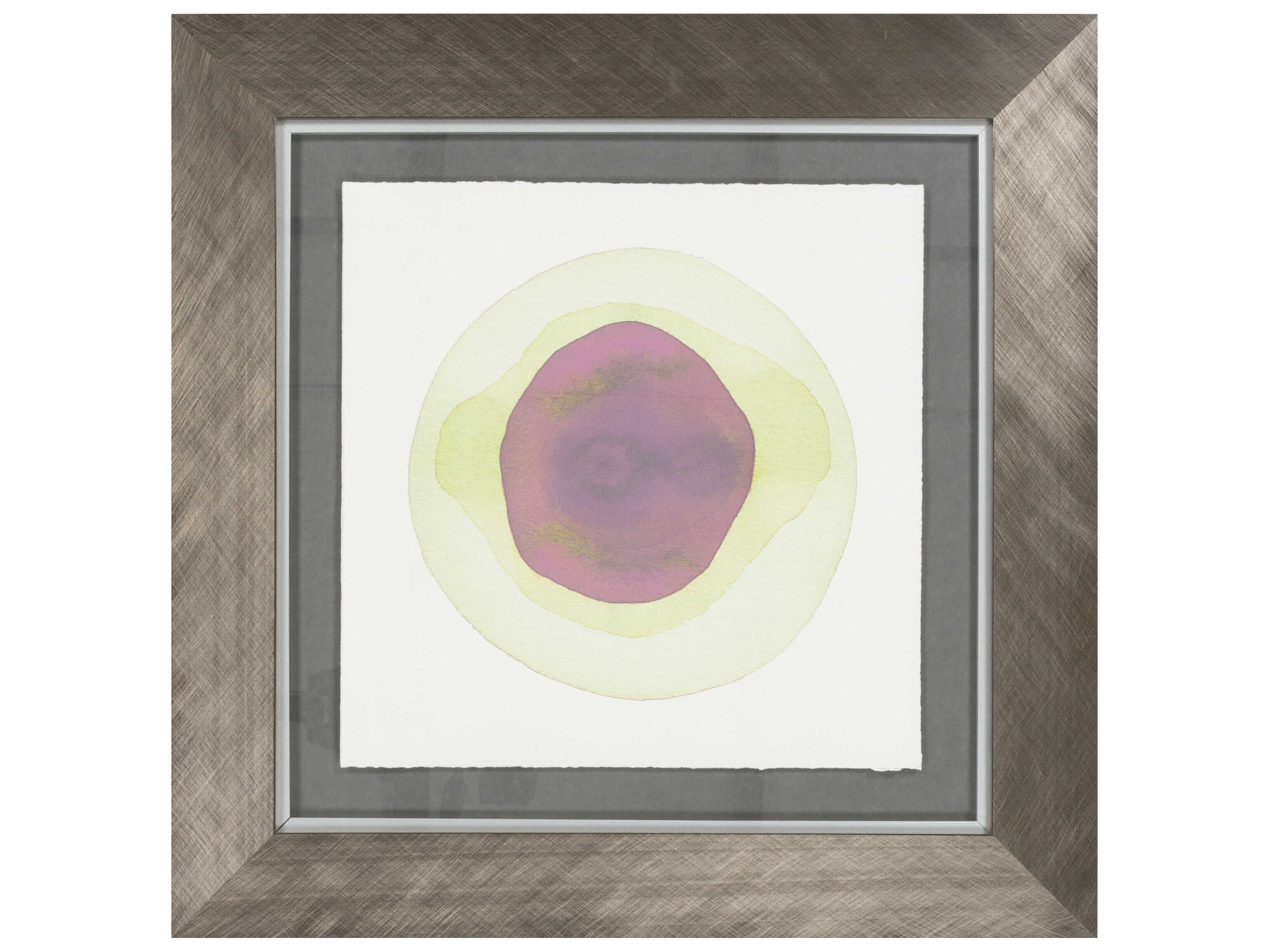 Surya Wall Decor Framed Art