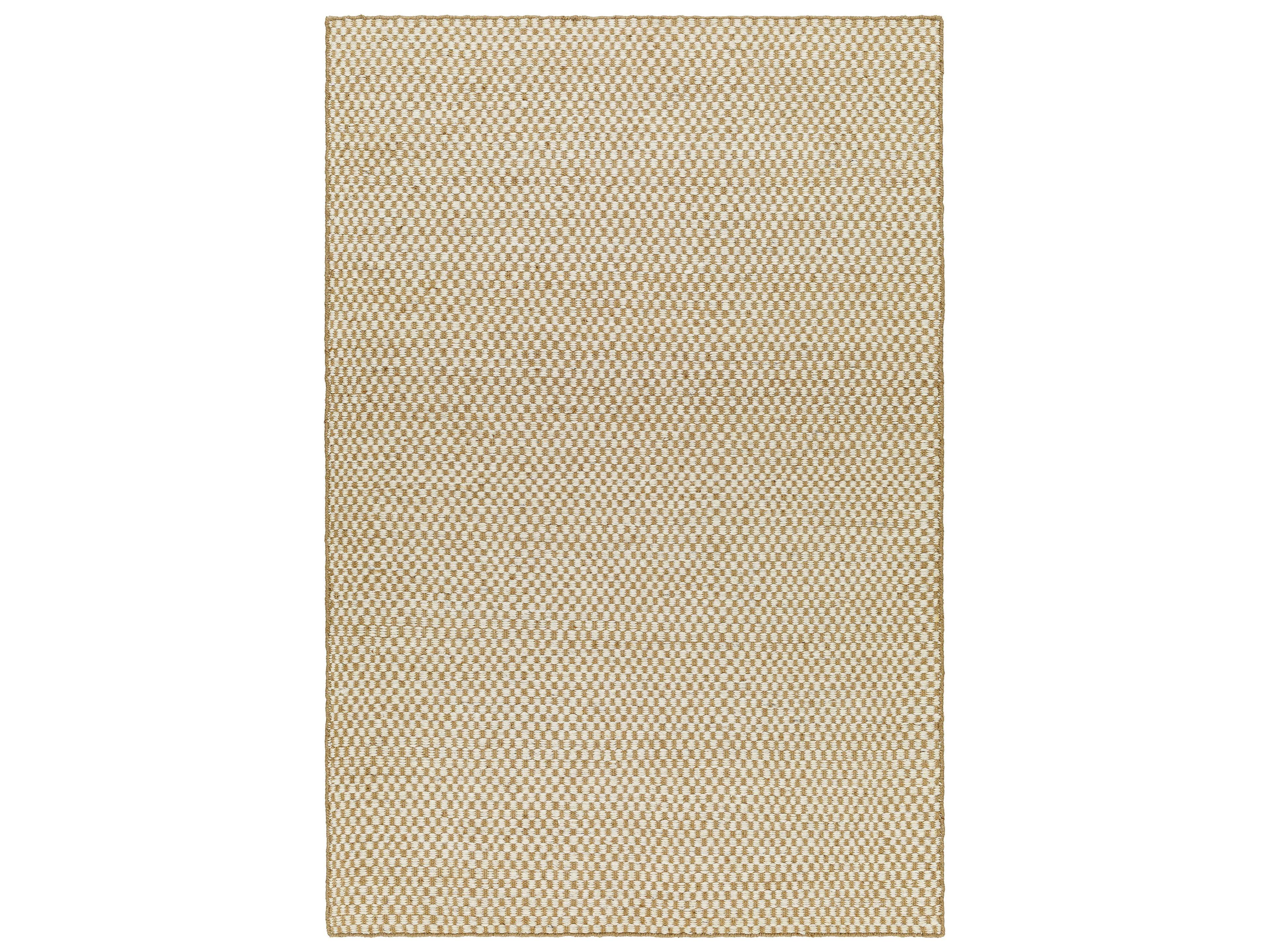 Surya Bolton Area Rug