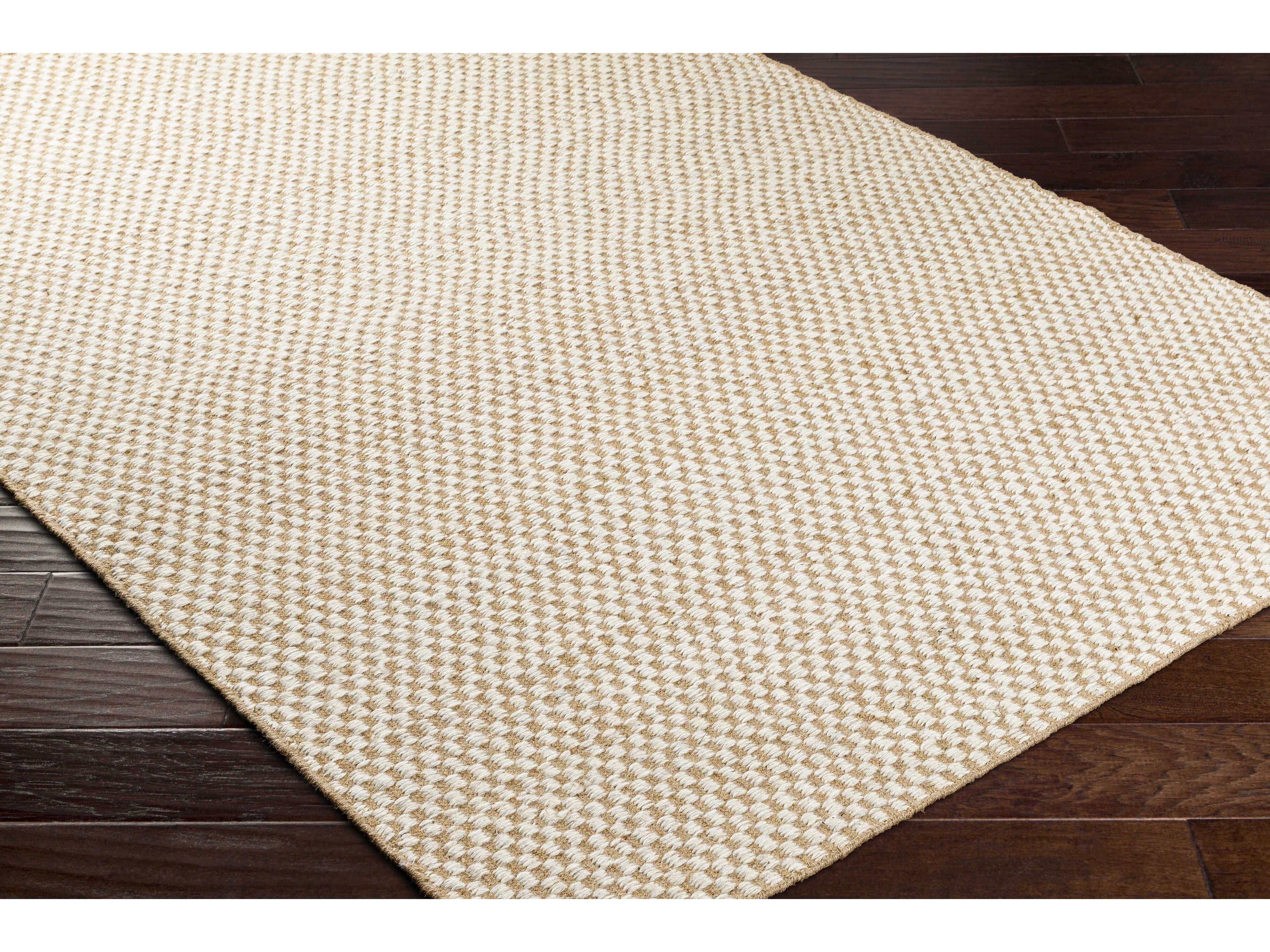 Surya Bolton Area Rug