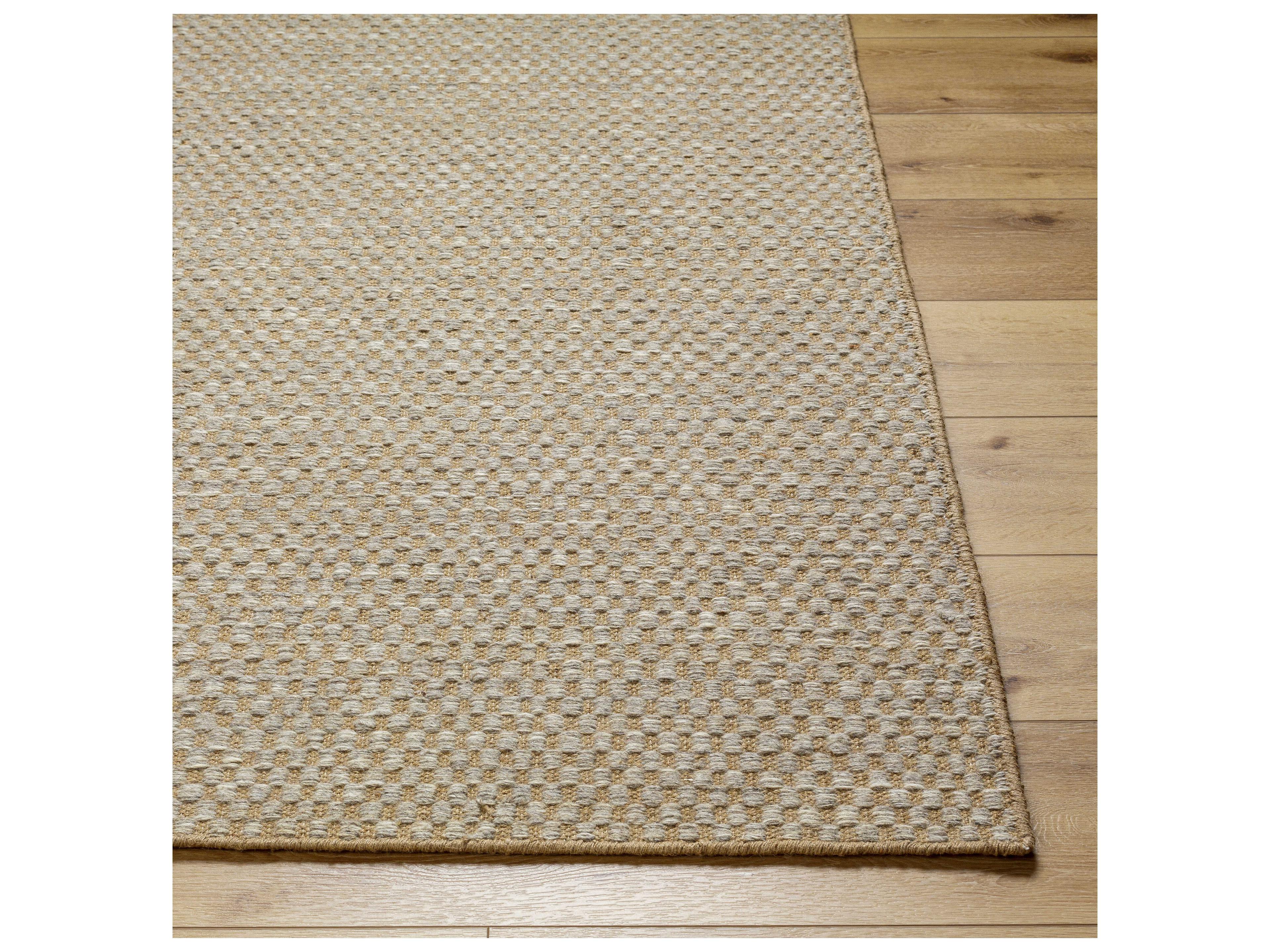 Surya Bolton Area Rug