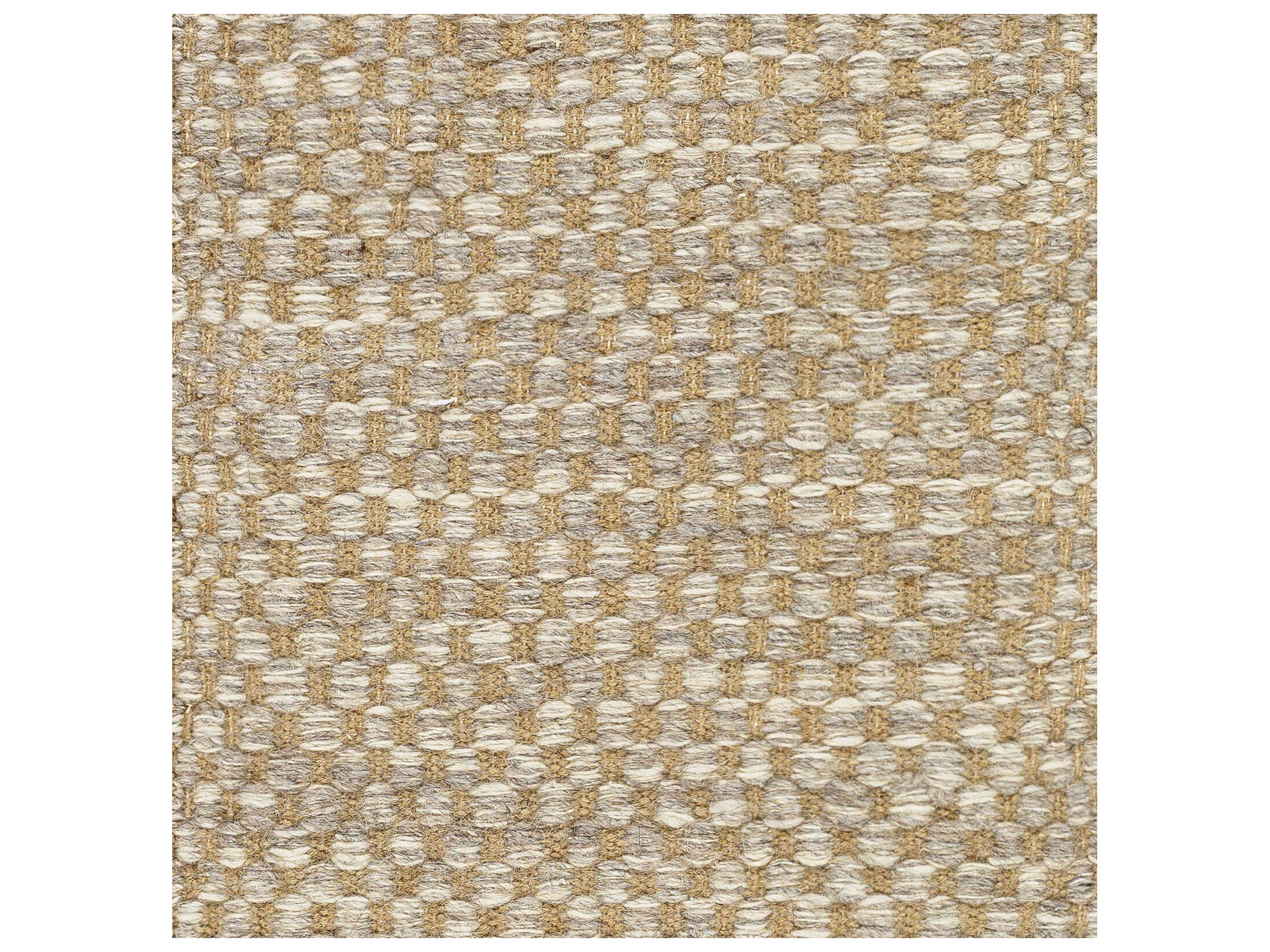 Surya Bolton Area Rug