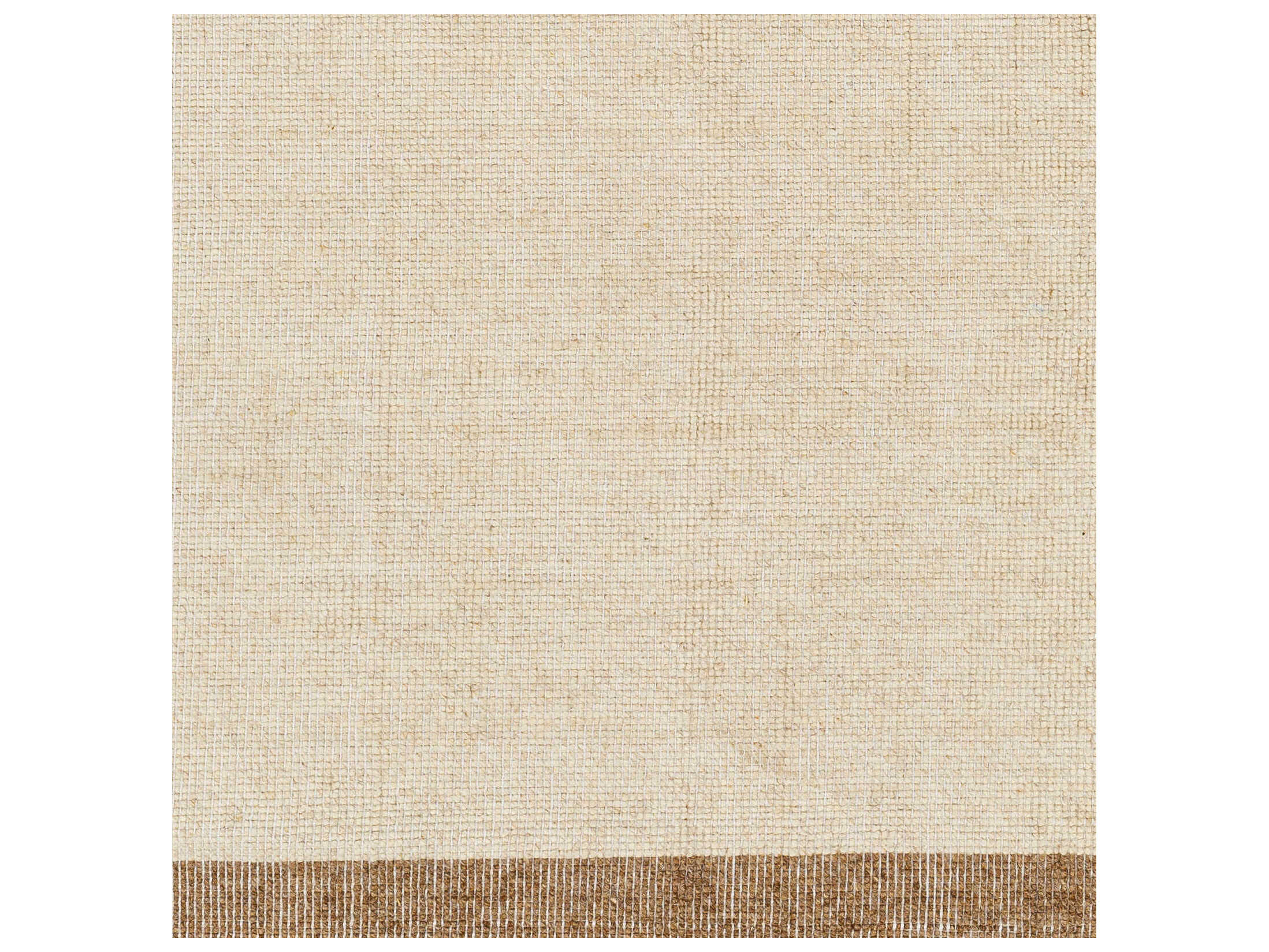 Surya Bushra Area Rug