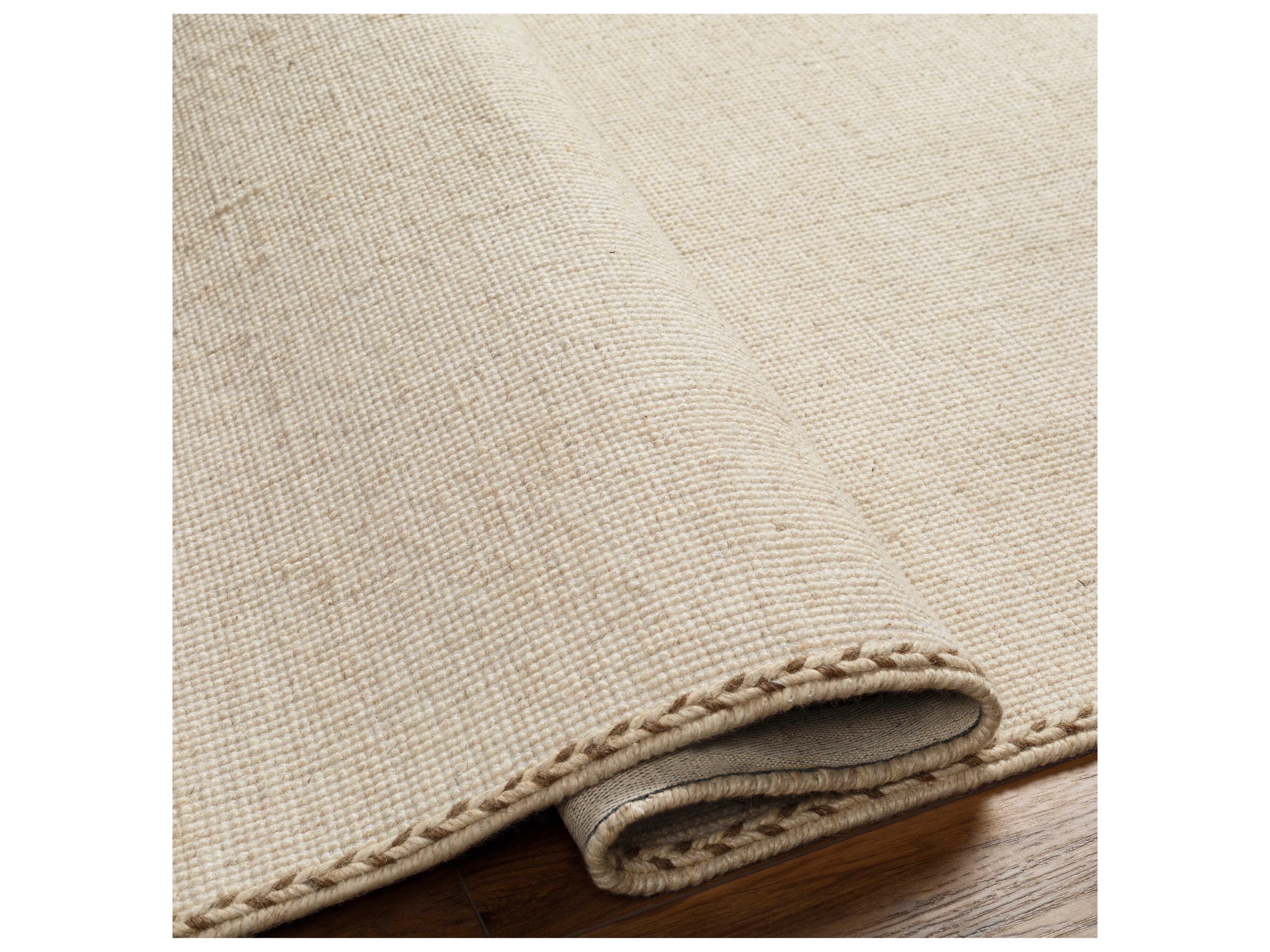 Surya Bushra Area Rug