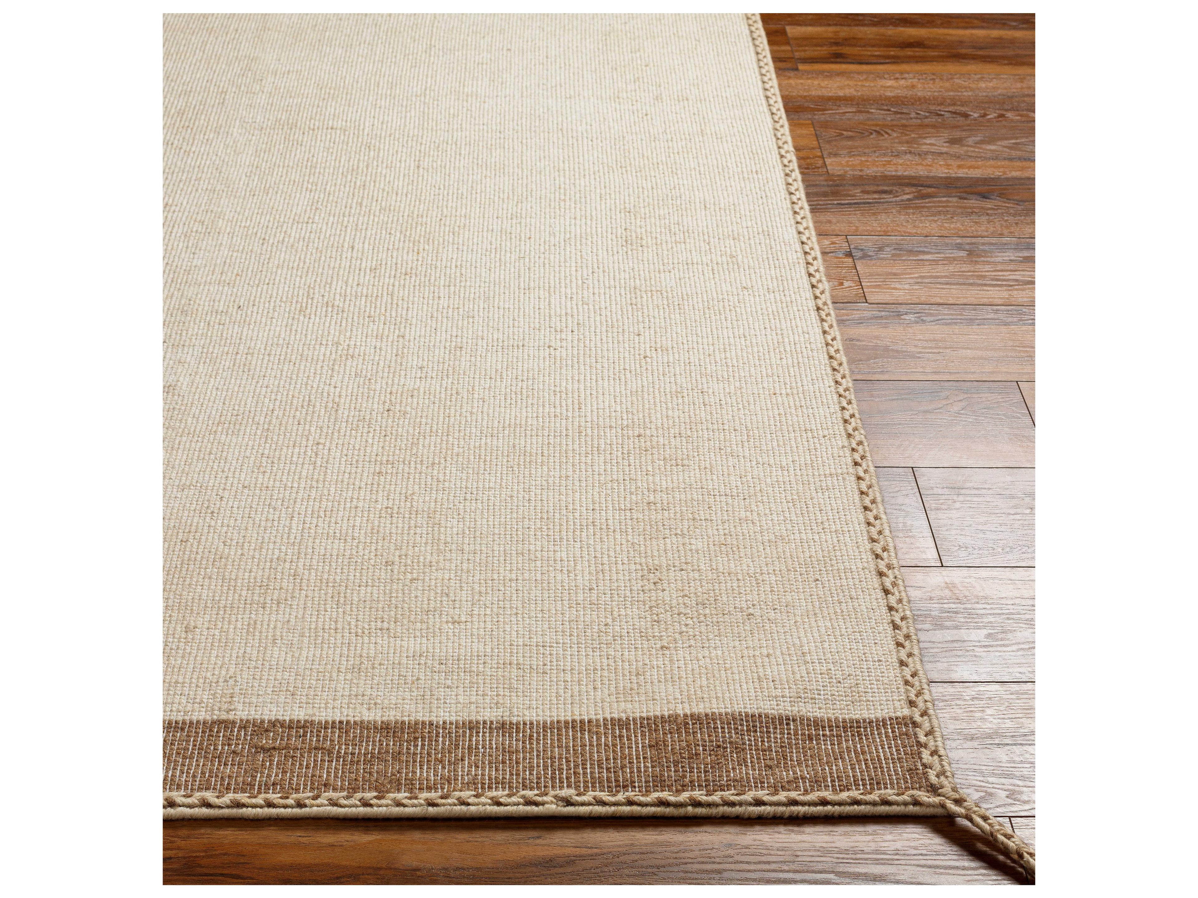 Surya Bushra Area Rug