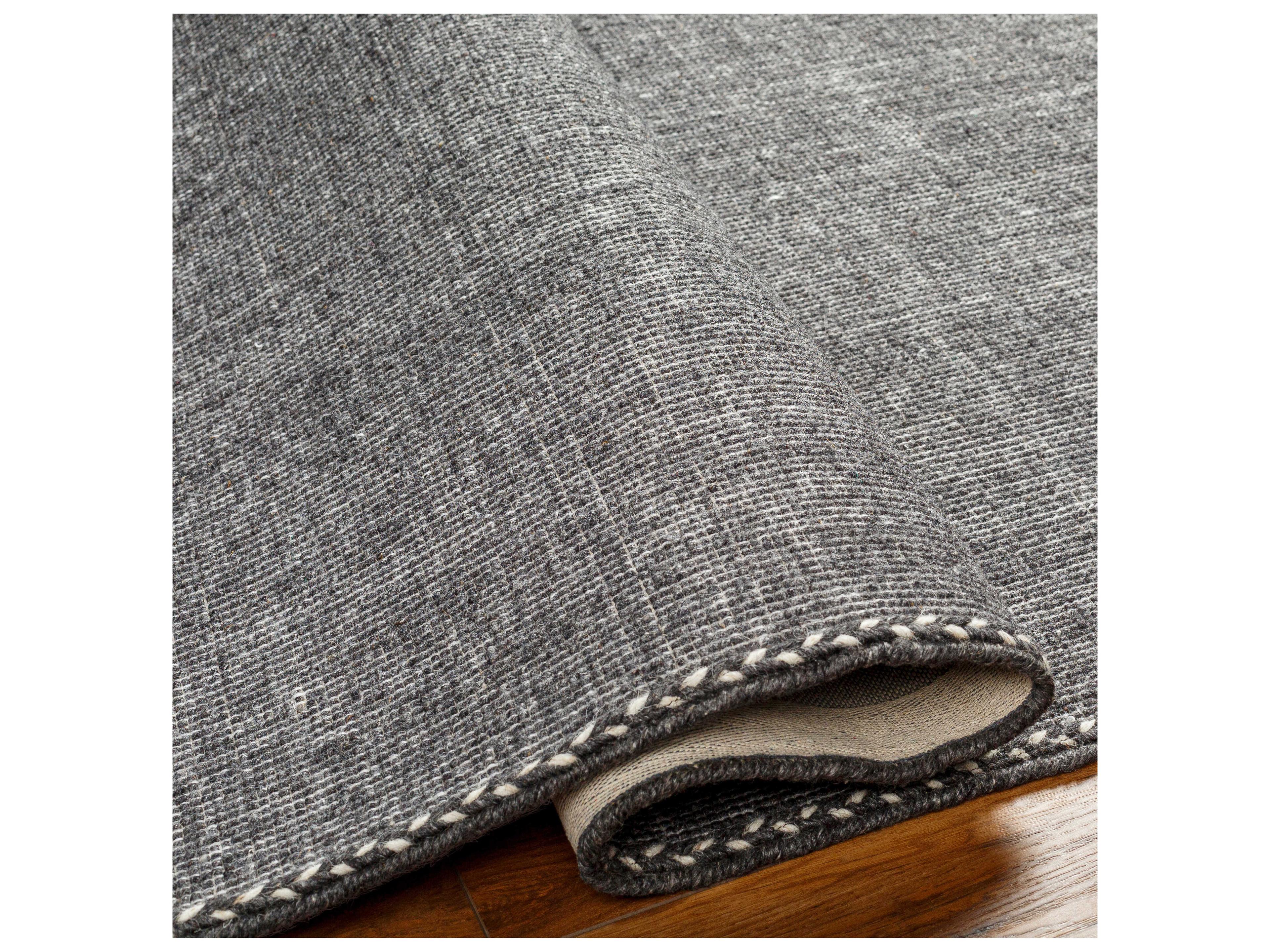 Surya Bushra Area Rug