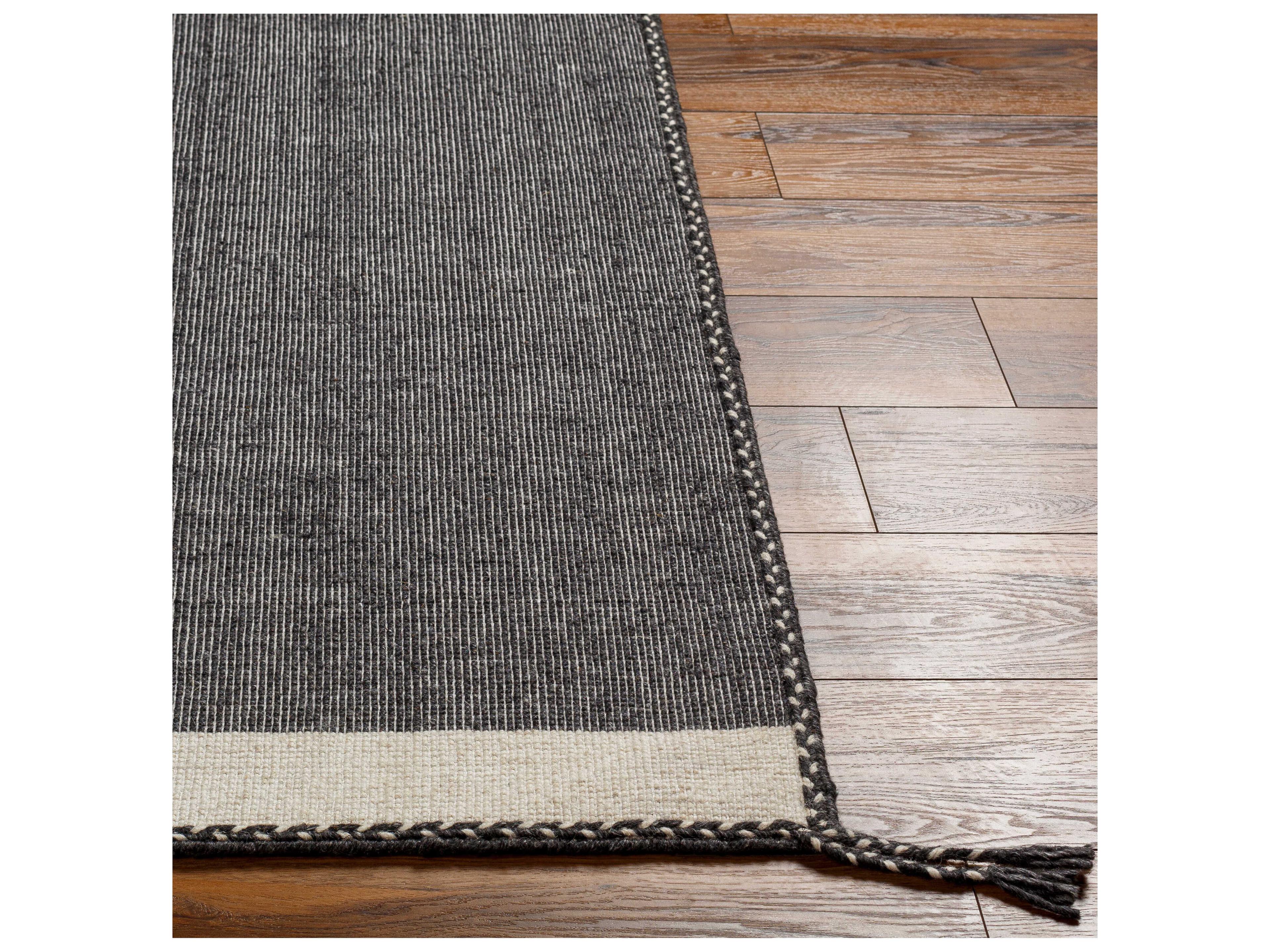 Surya Bushra Area Rug