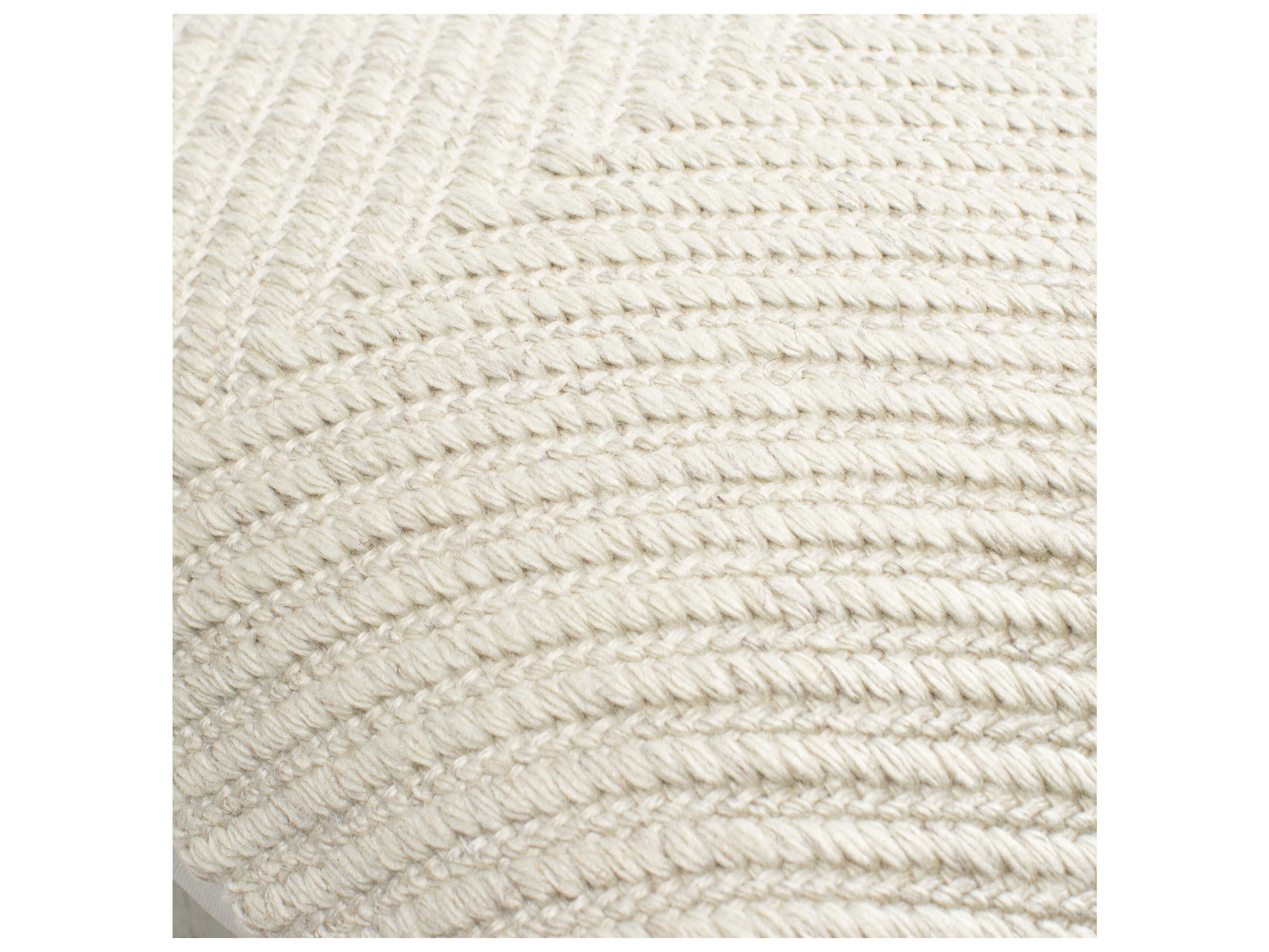 Surya Cairn Beige Pillow