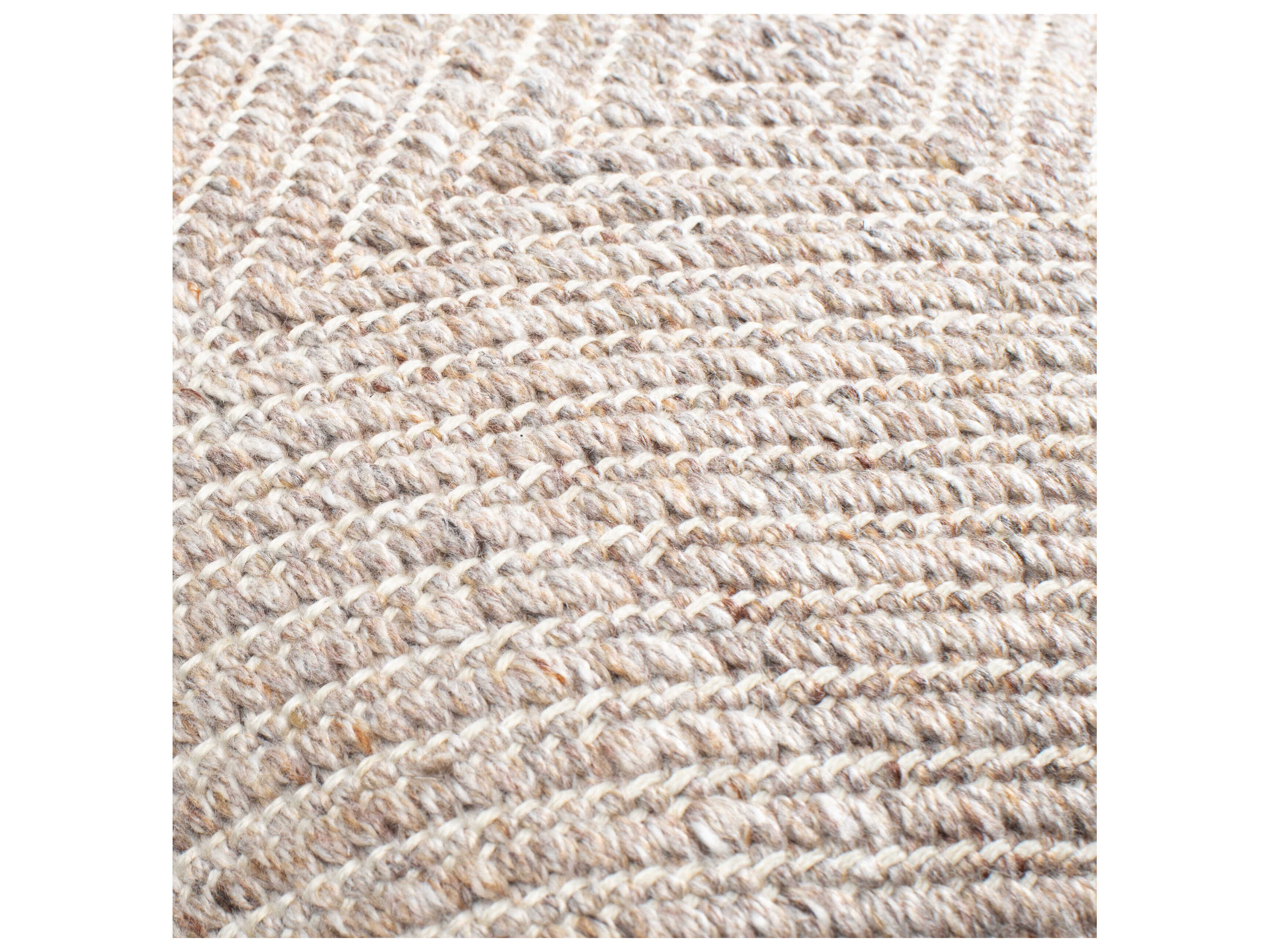 Surya Cairn Dusty Pink Pillow