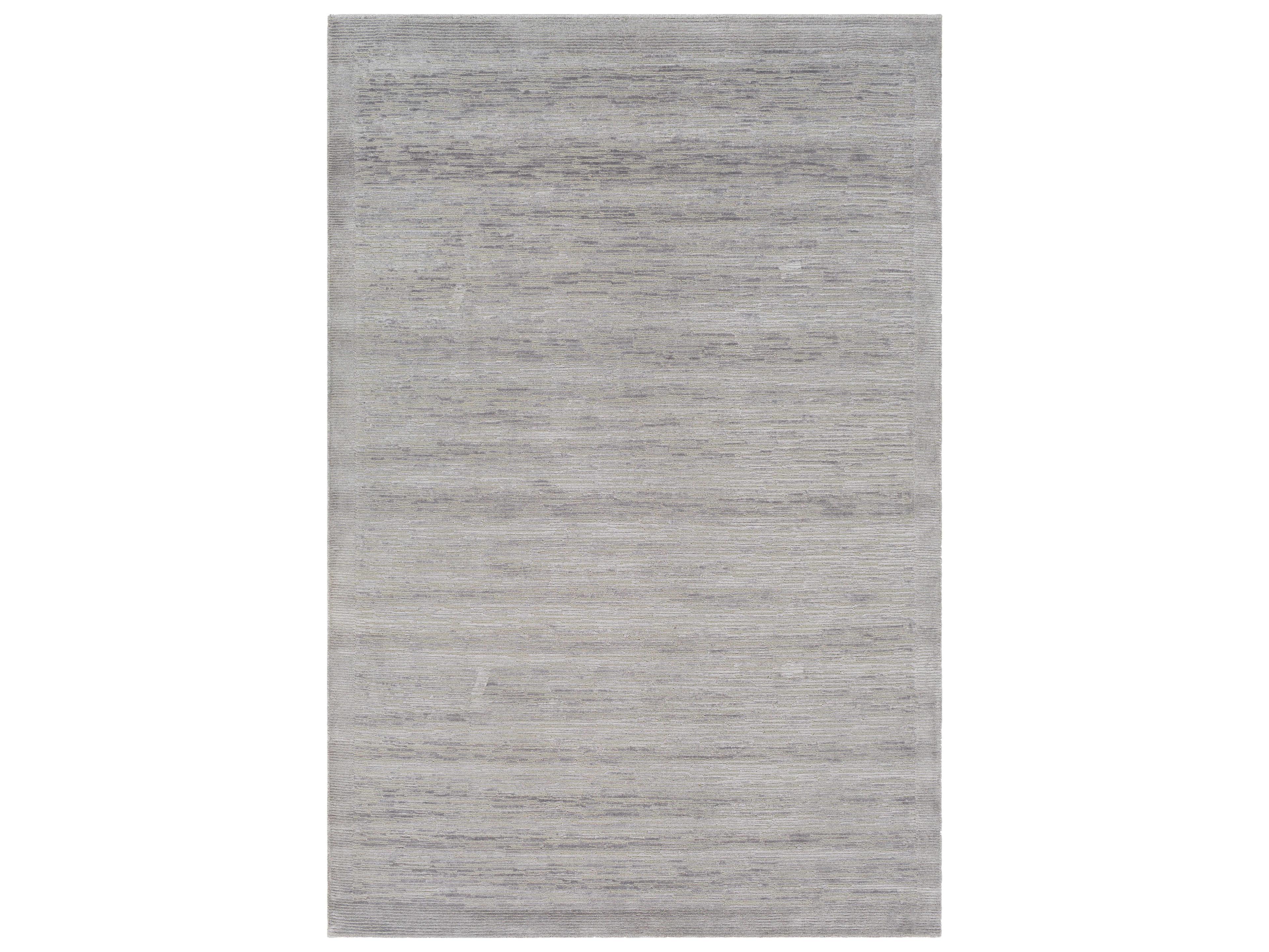 Surya Capri Area Rug