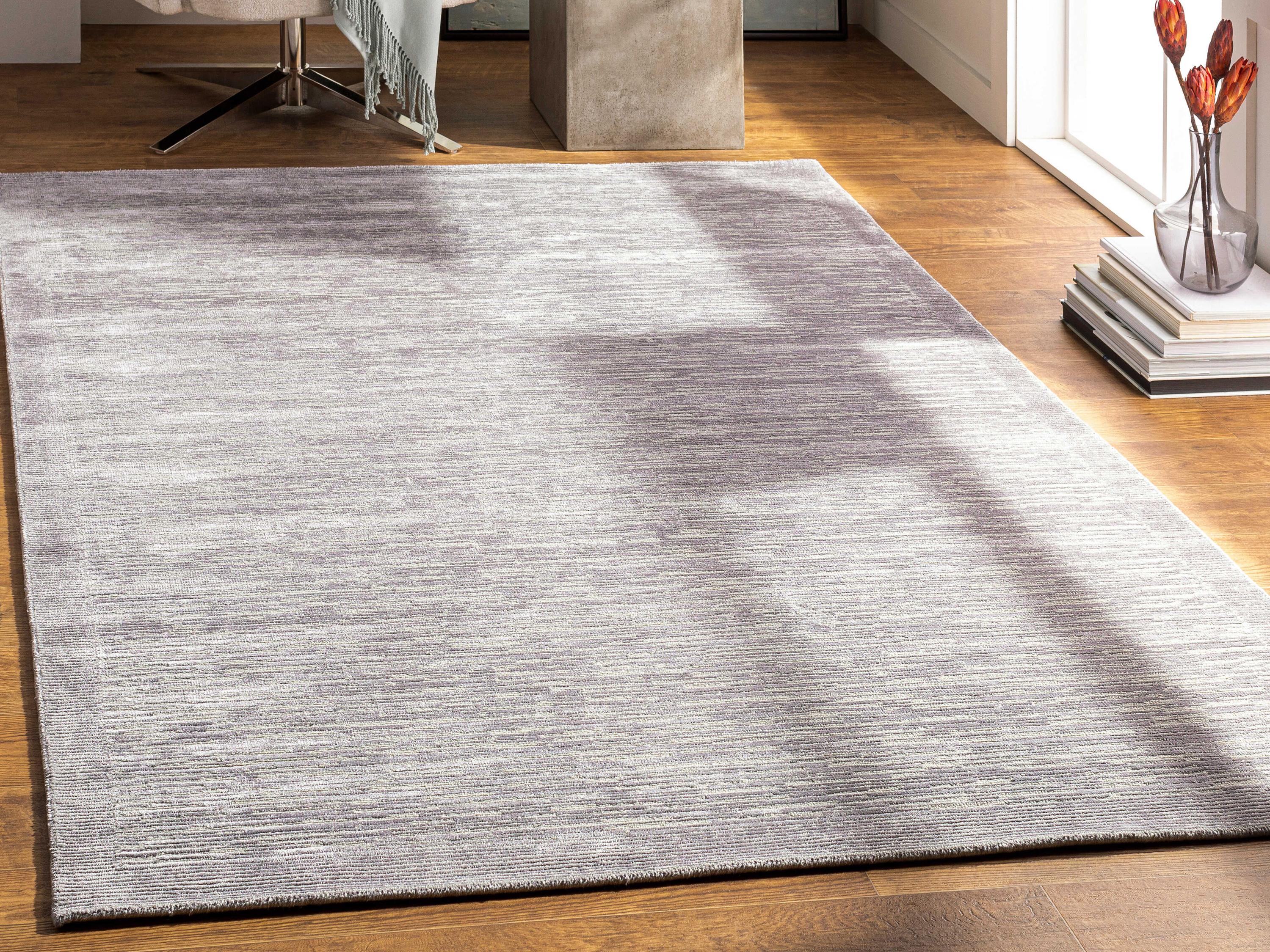 Surya Capri Area Rug