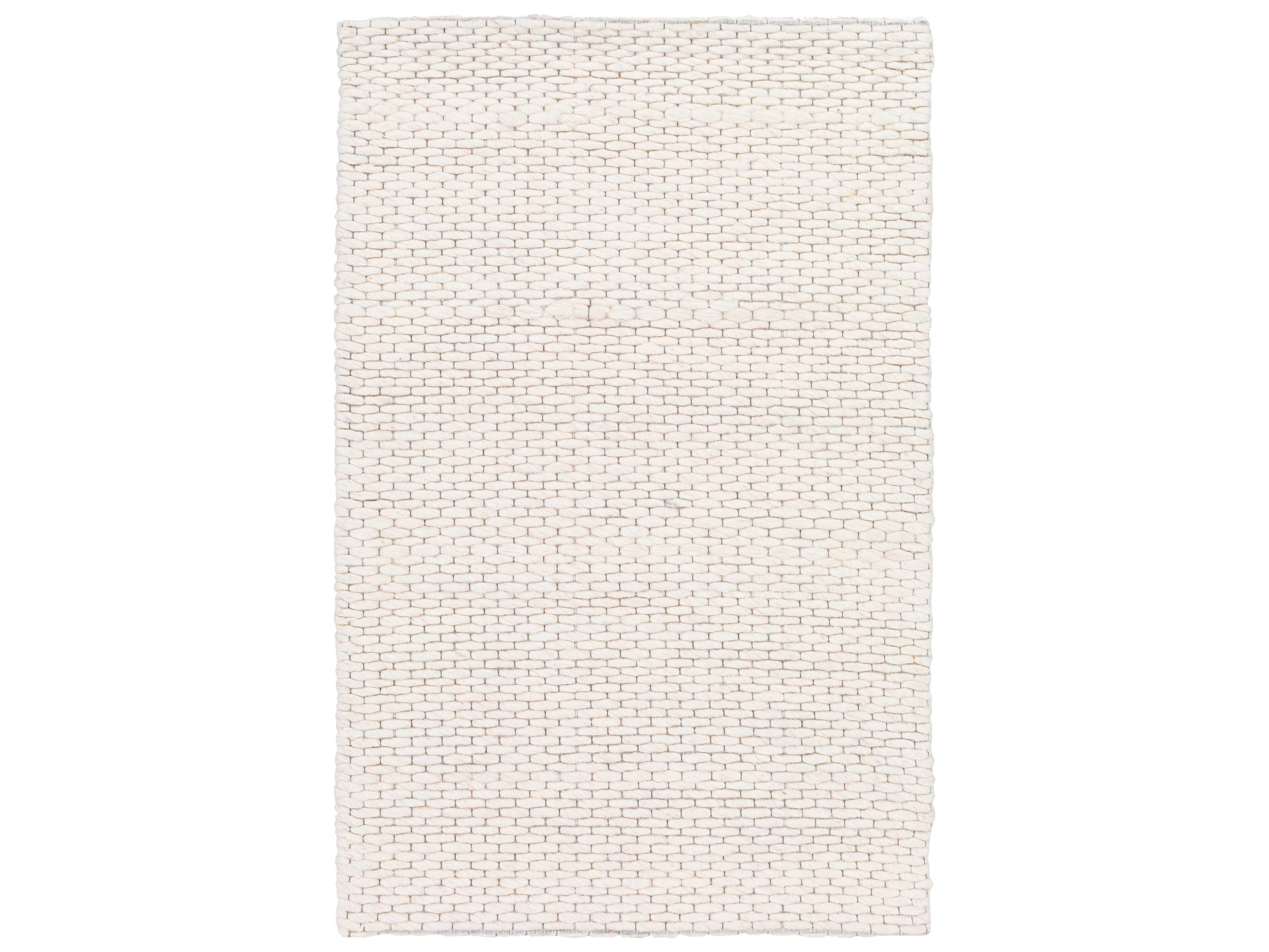 Surya Colarado Area Rug