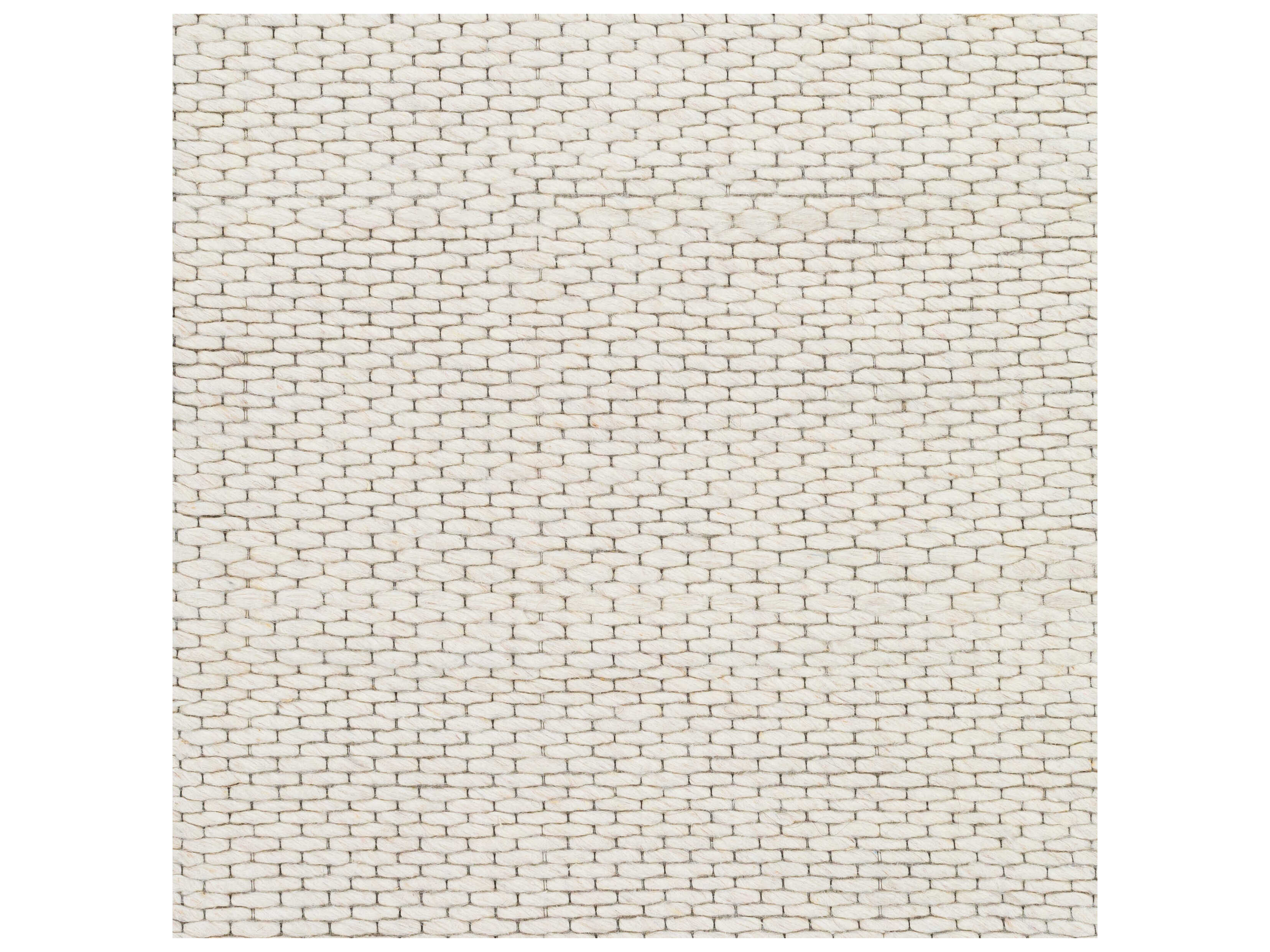 Surya Colarado Area Rug