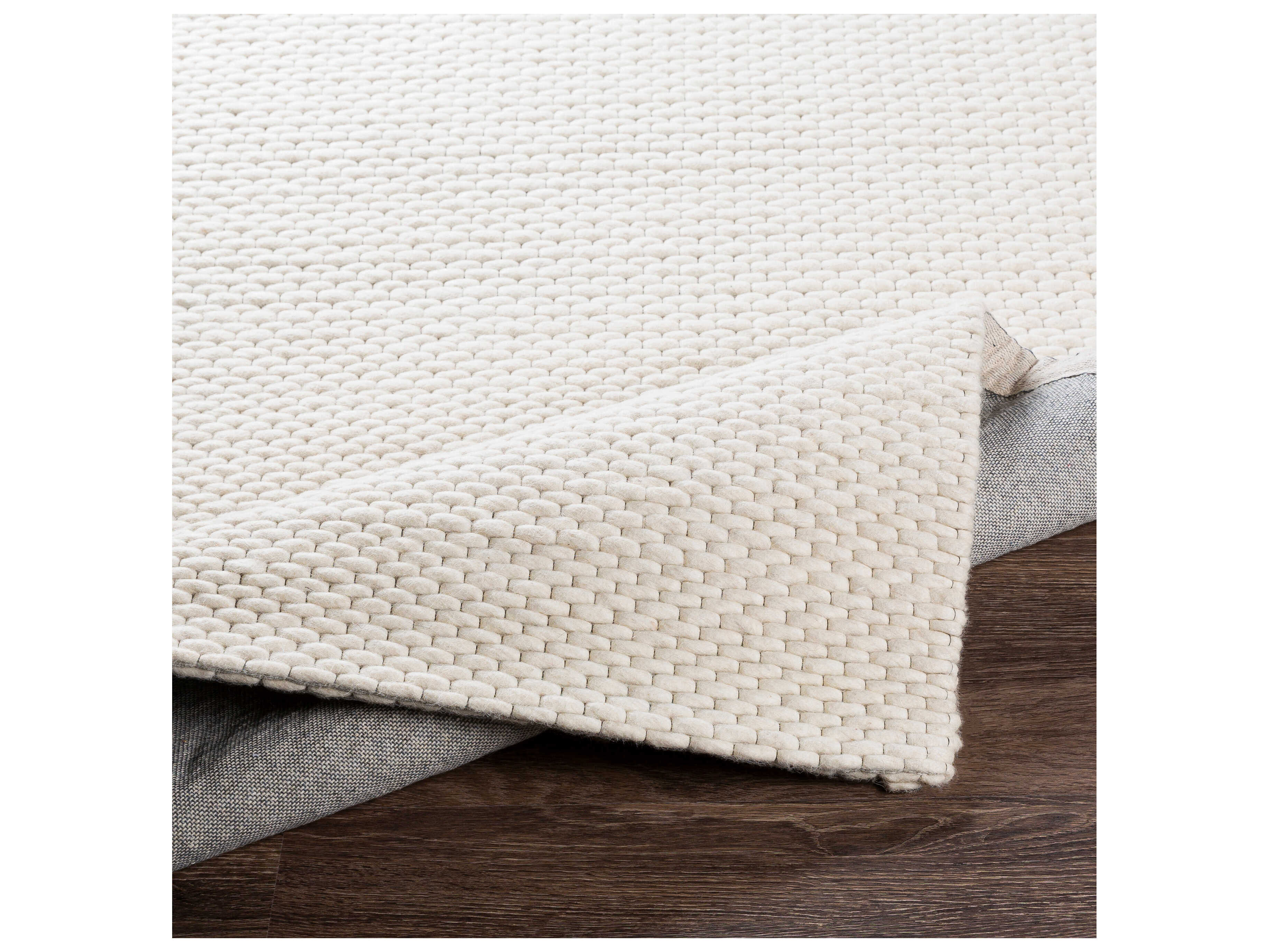 Surya Colarado Area Rug