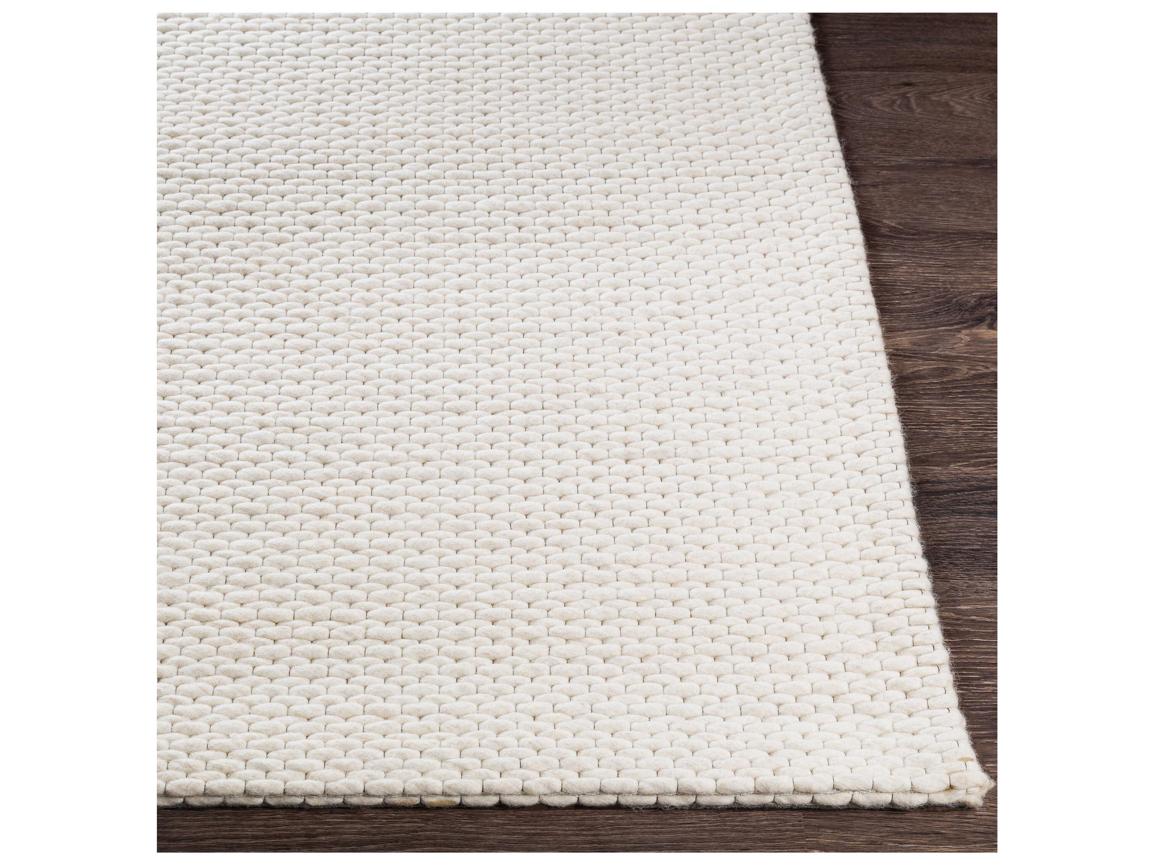 Surya Colarado Area Rug