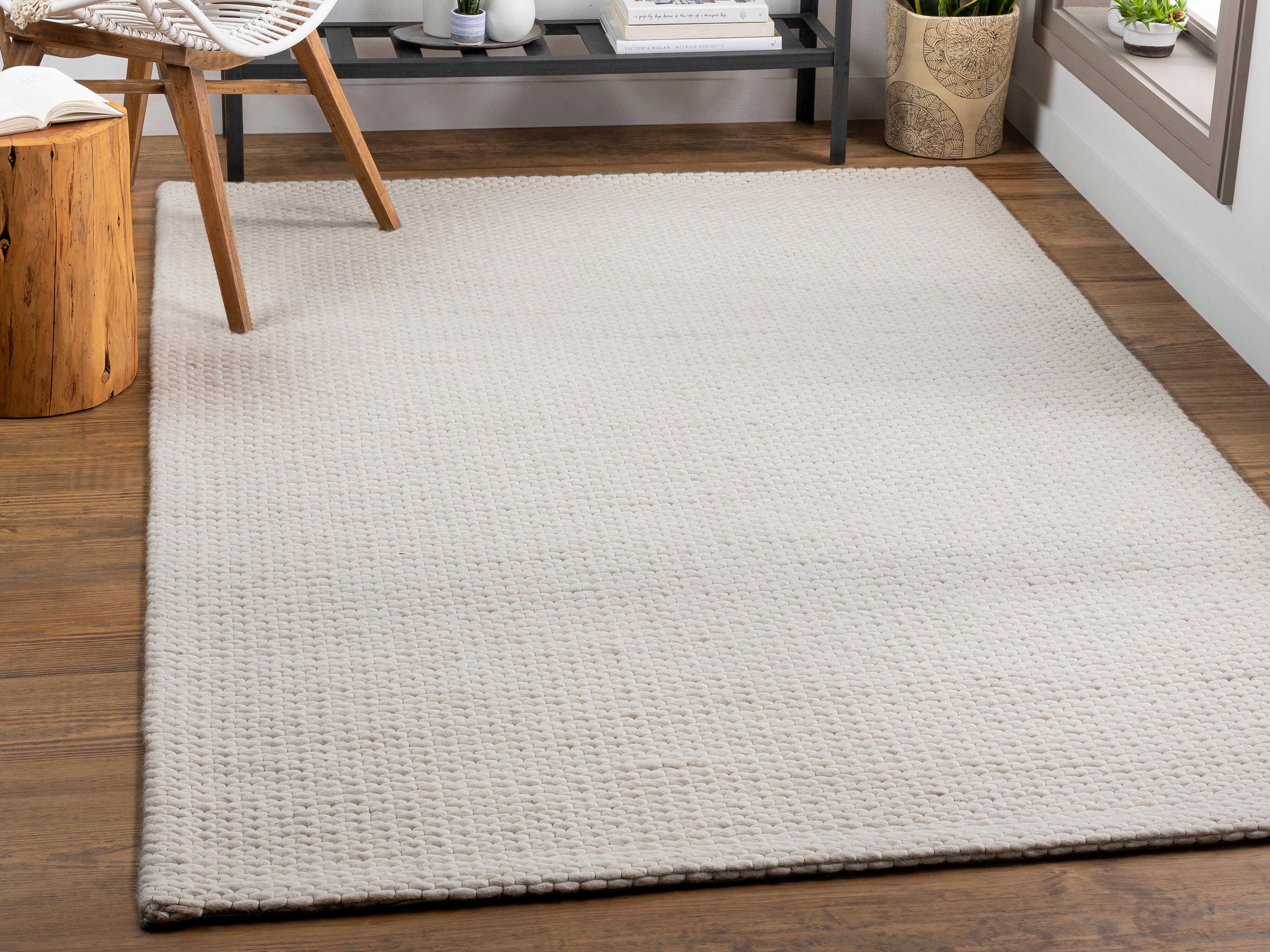 Surya Colarado Area Rug