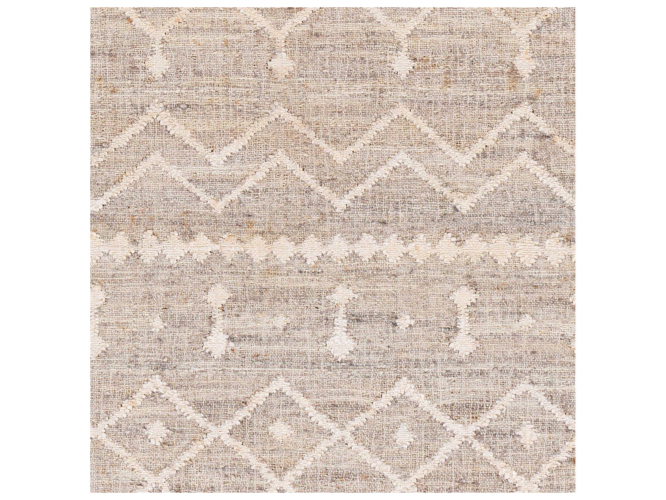 Surya Cadence Geometric Runner Area Rug