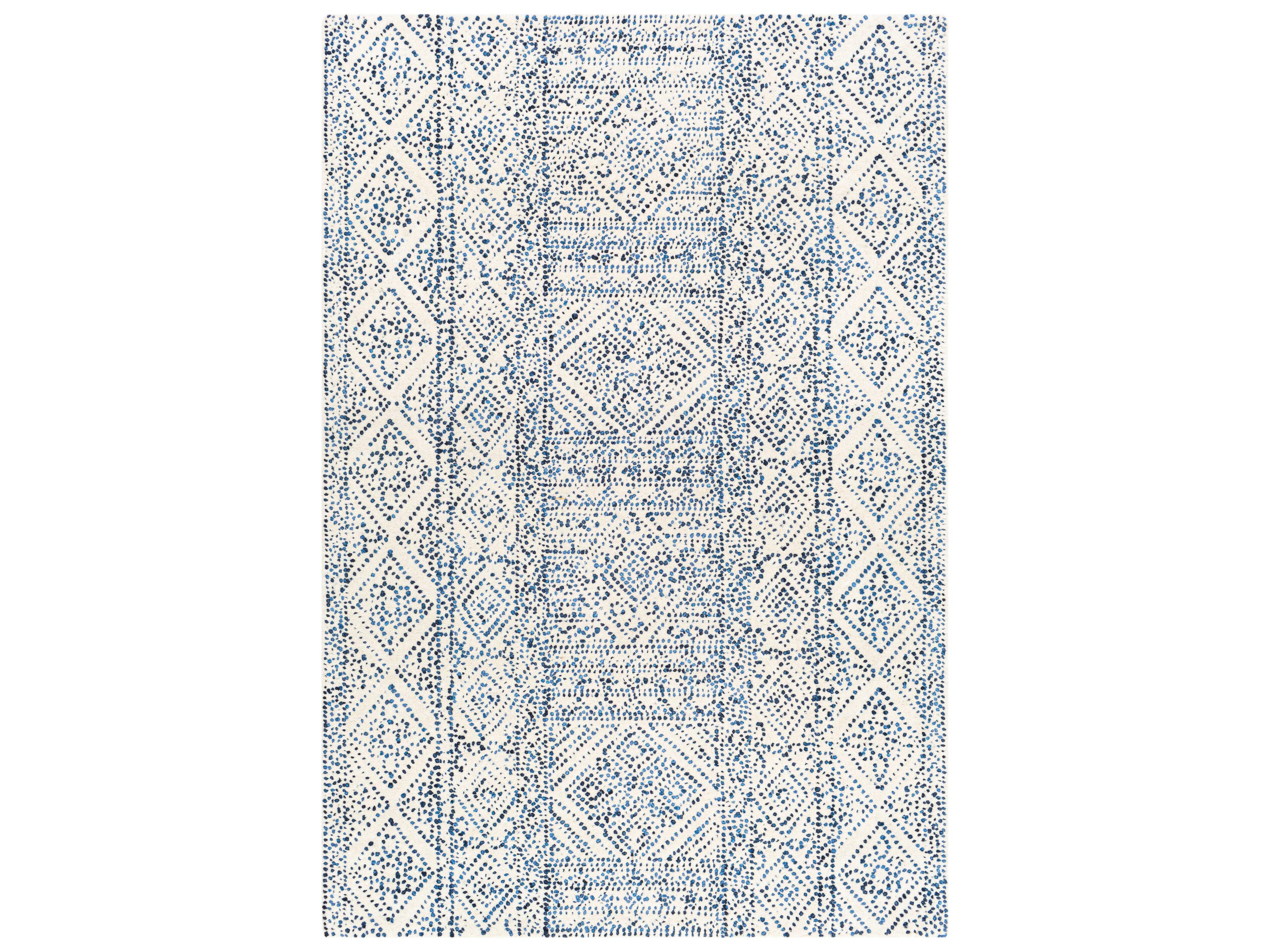 Surya Corfu Geometric Area Rug