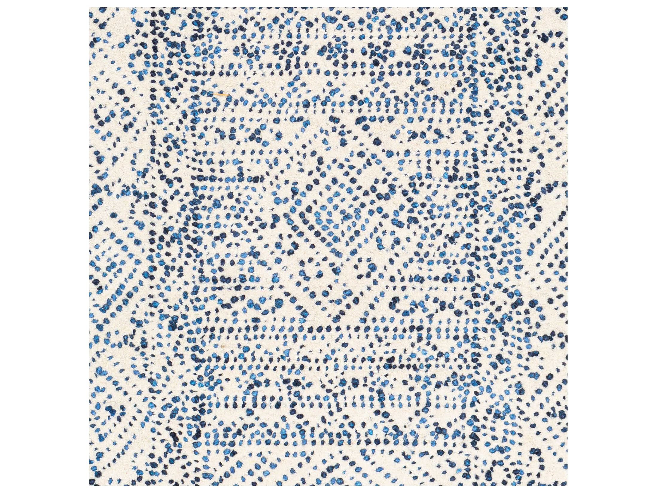 Surya Corfu Geometric Area Rug