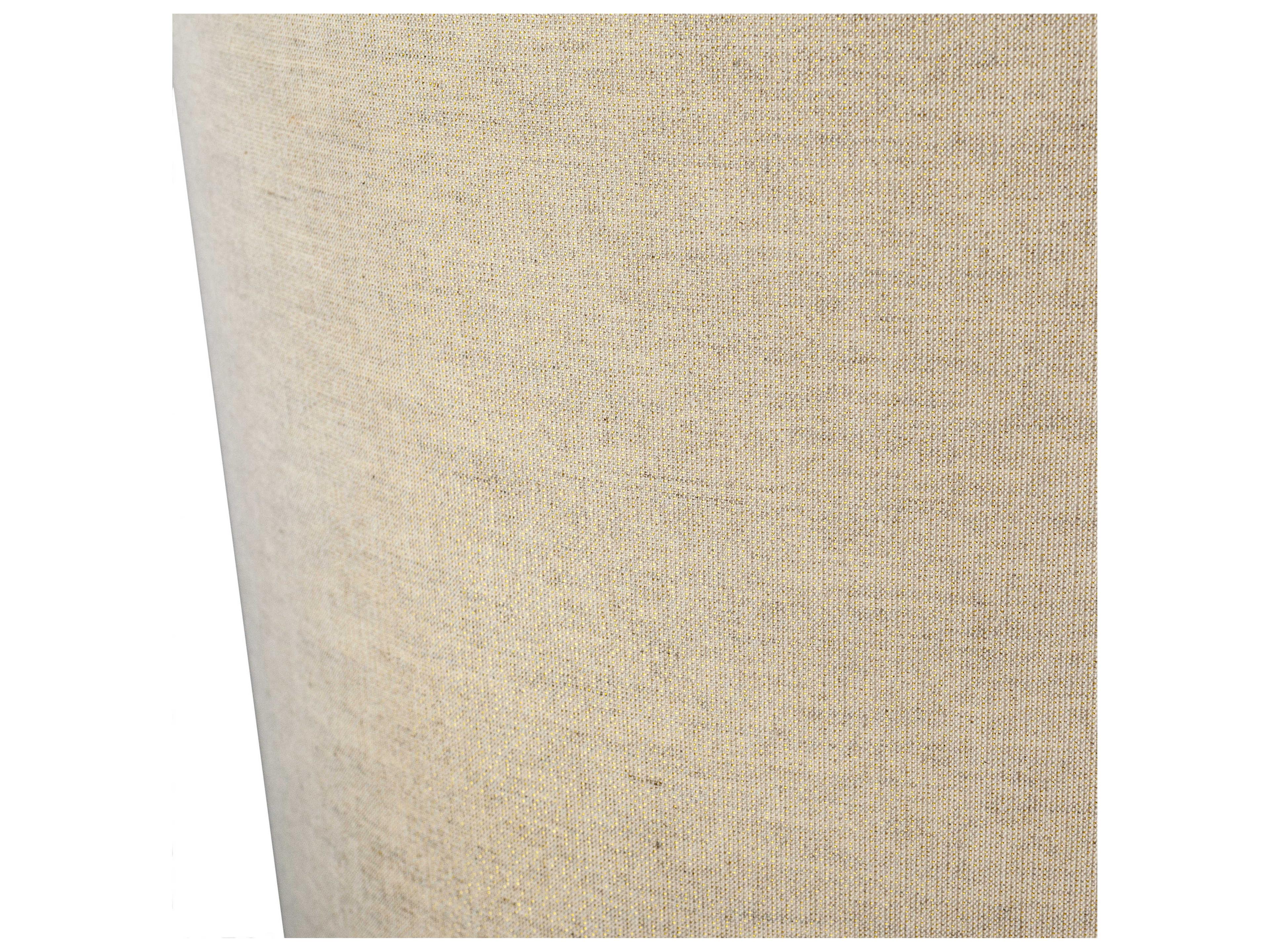 Surya Chalcot 1-Light Gray Pendant