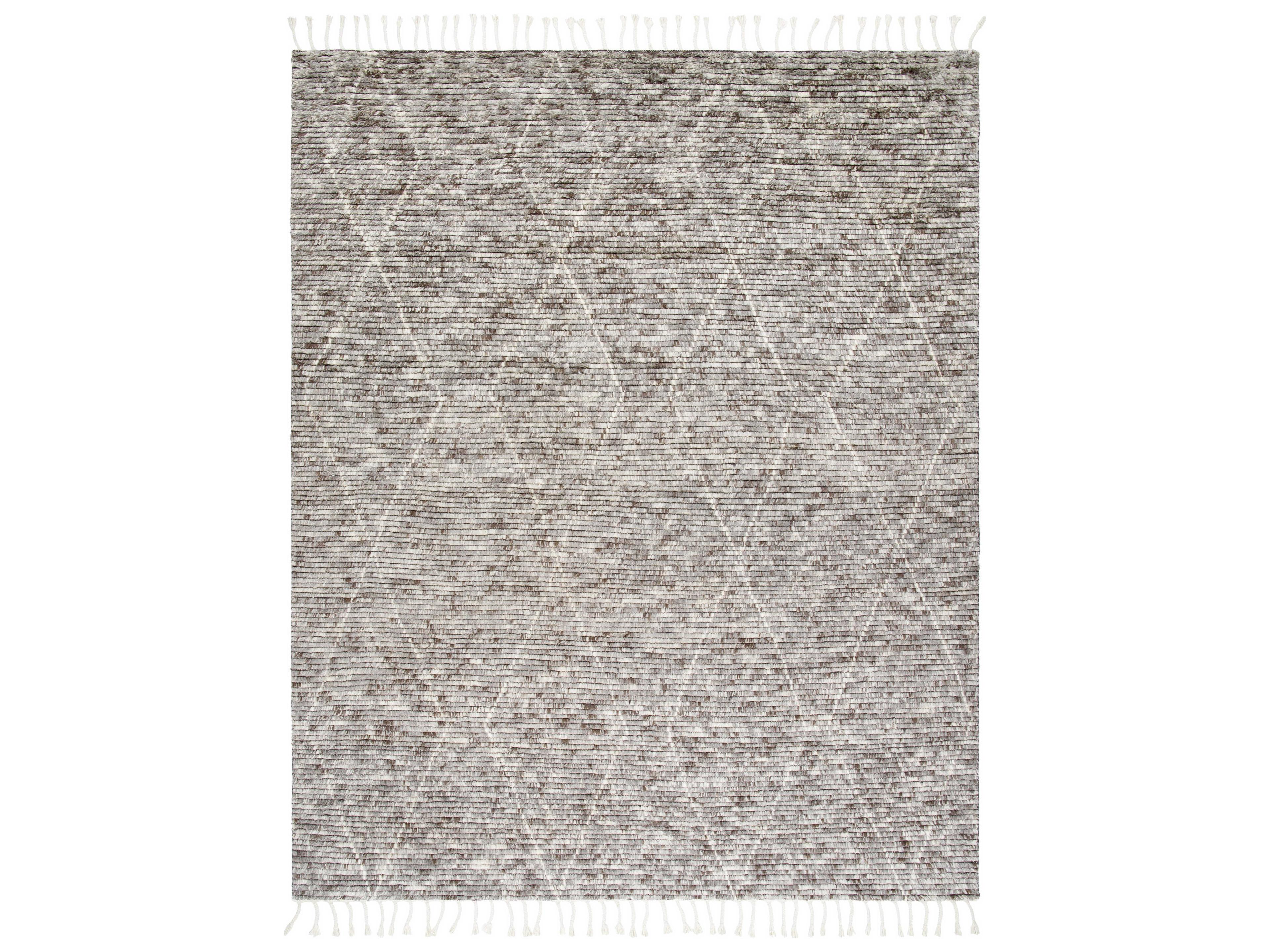 Surya Camille Geometric Area Rug