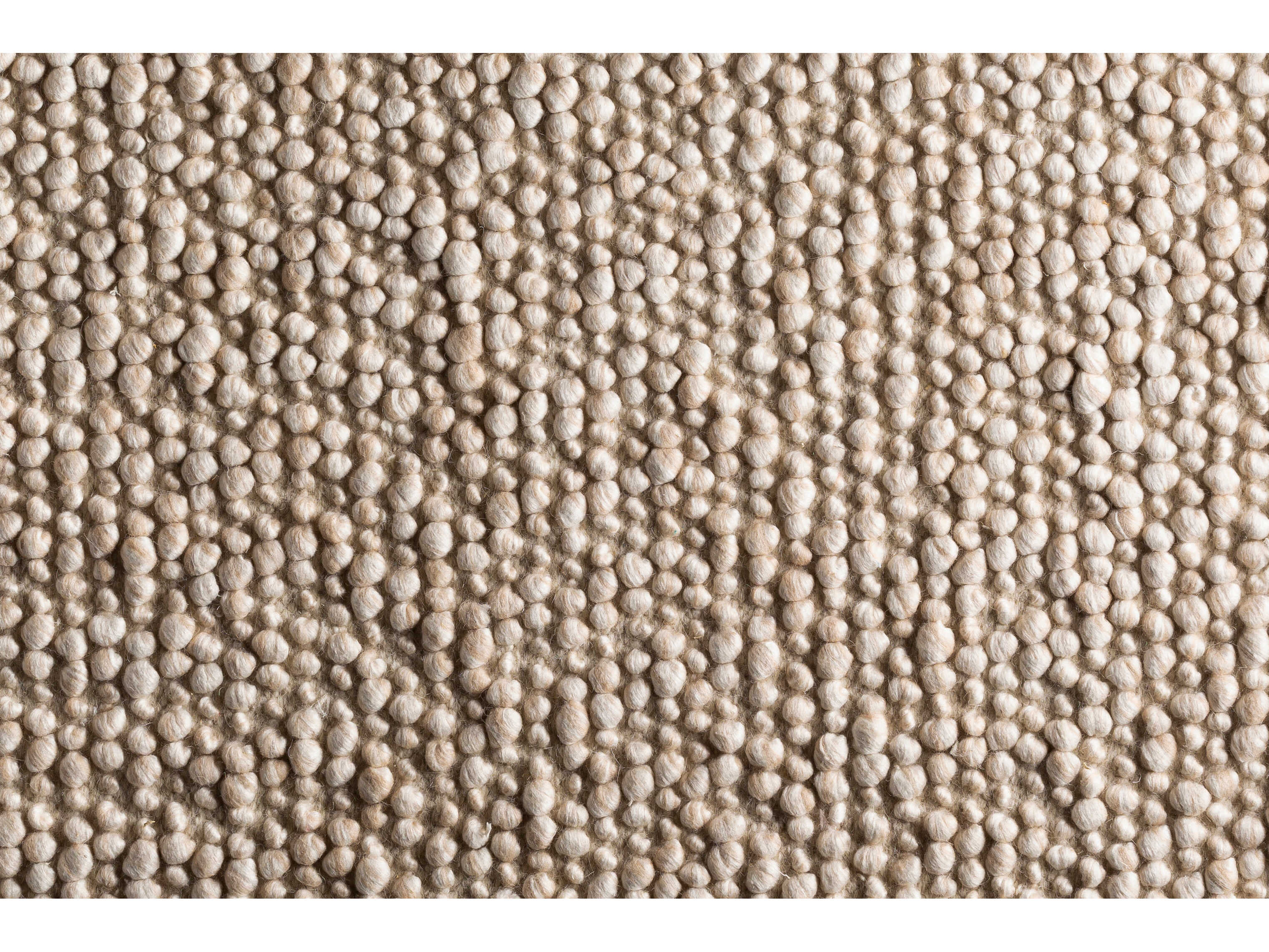 Surya Como Runner Area Rug