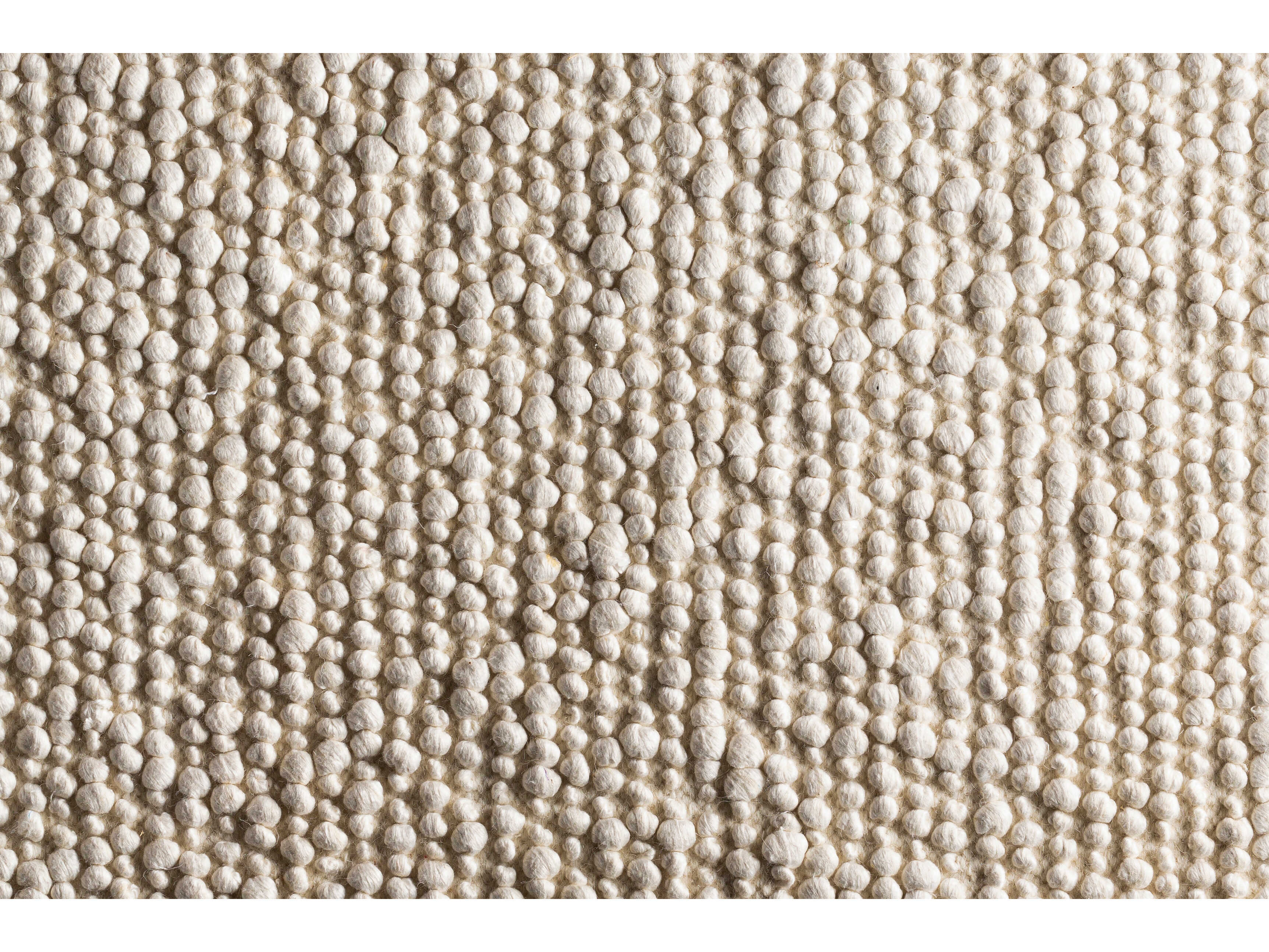 Surya Como Runner Area Rug