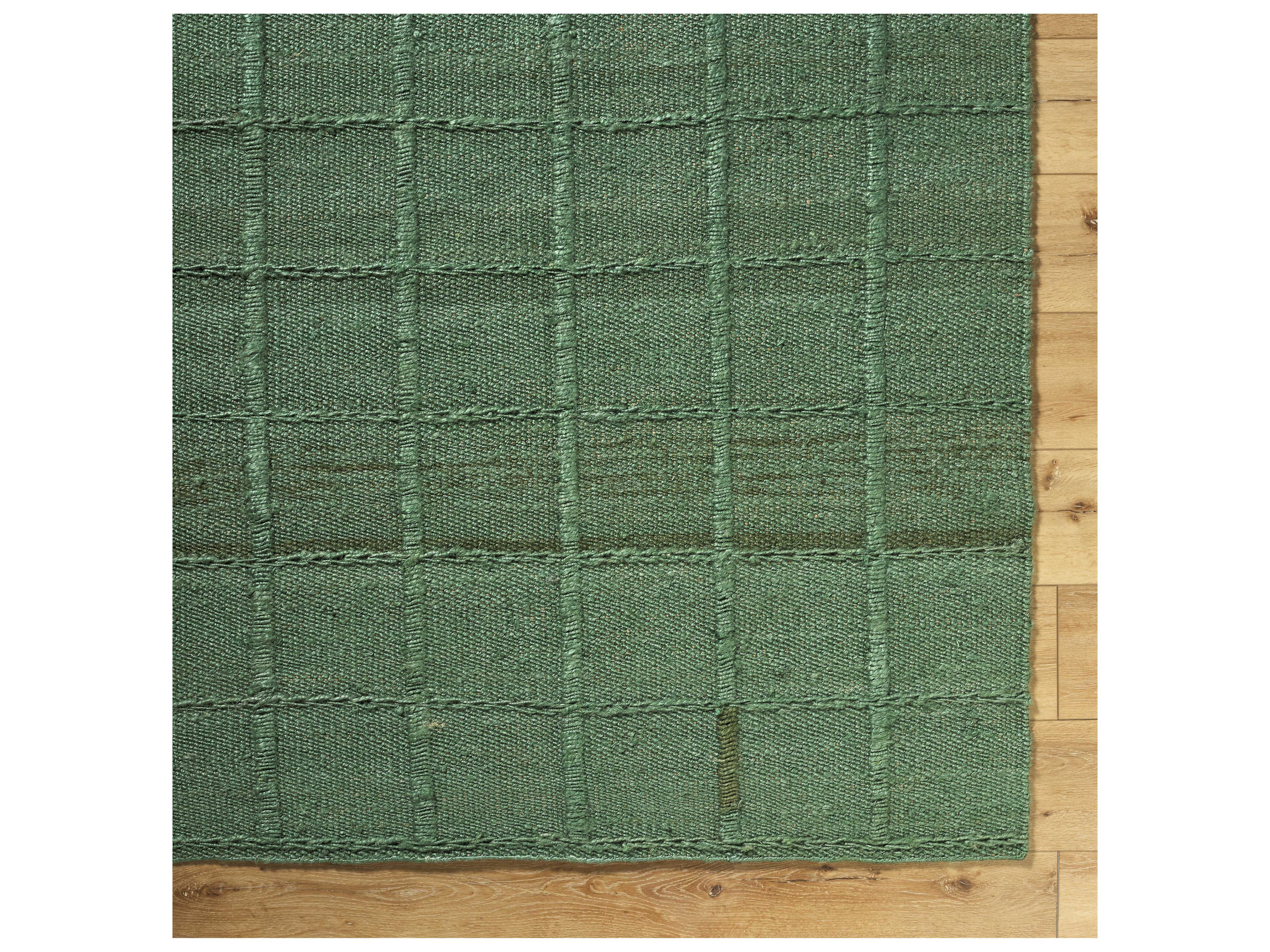 Surya Damon Geometric Area Rug