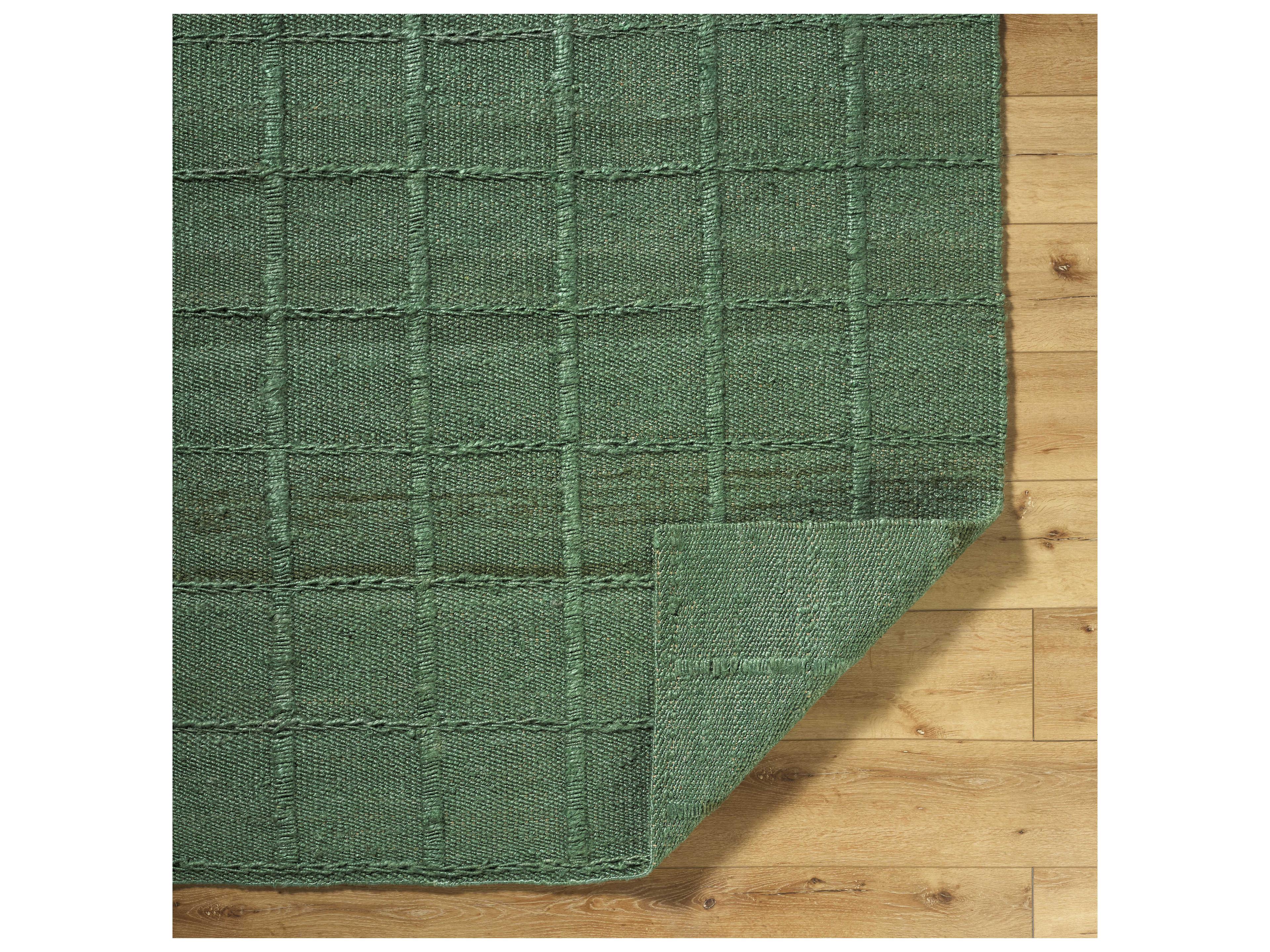 Surya Damon Geometric Area Rug