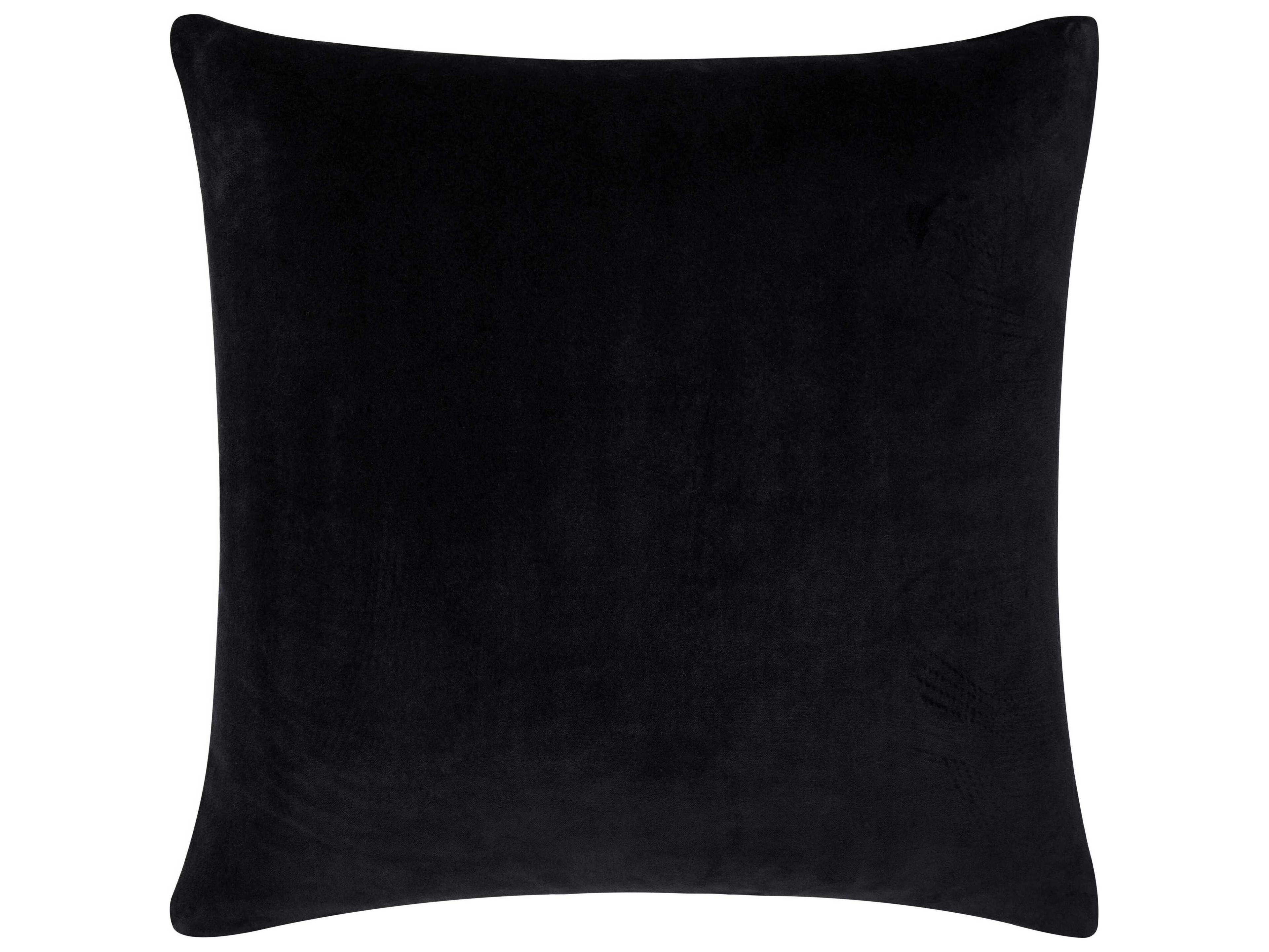 Surya Digby Ink Blue Pillow