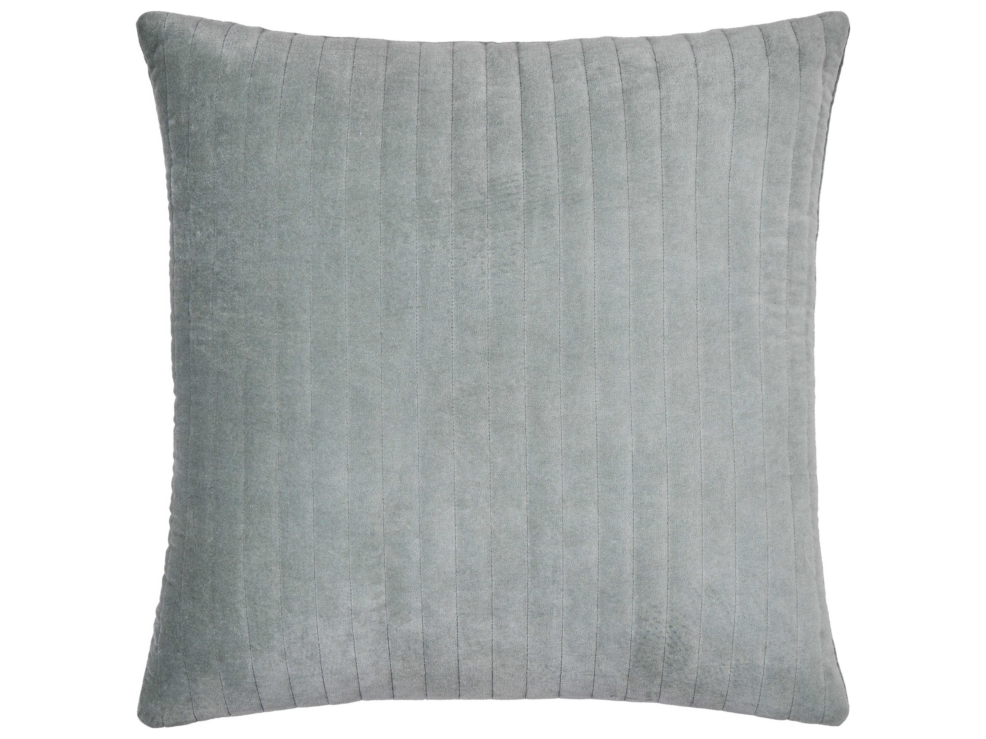 Surya Digby Sage Pillow