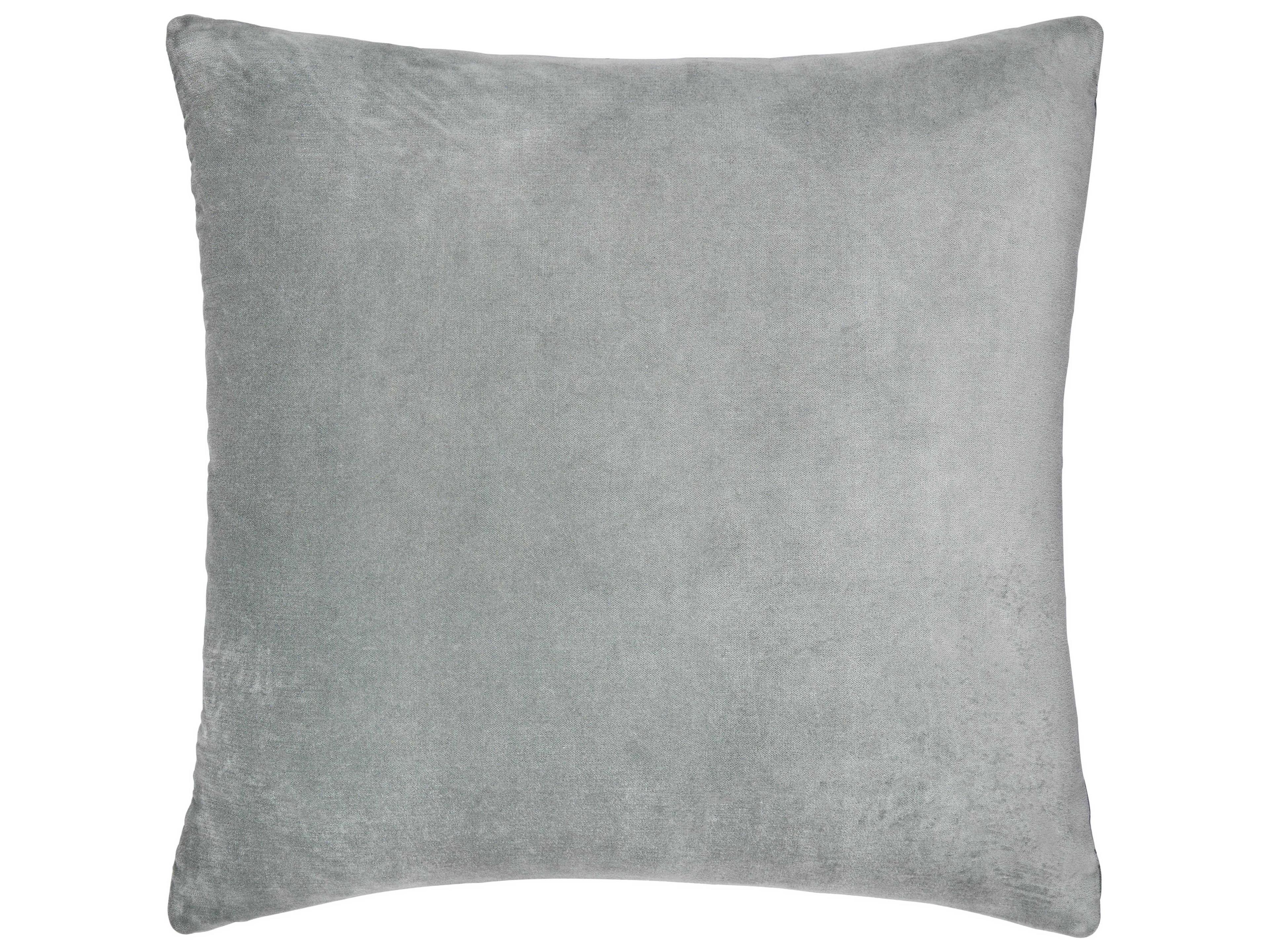 Surya Digby Sage Pillow